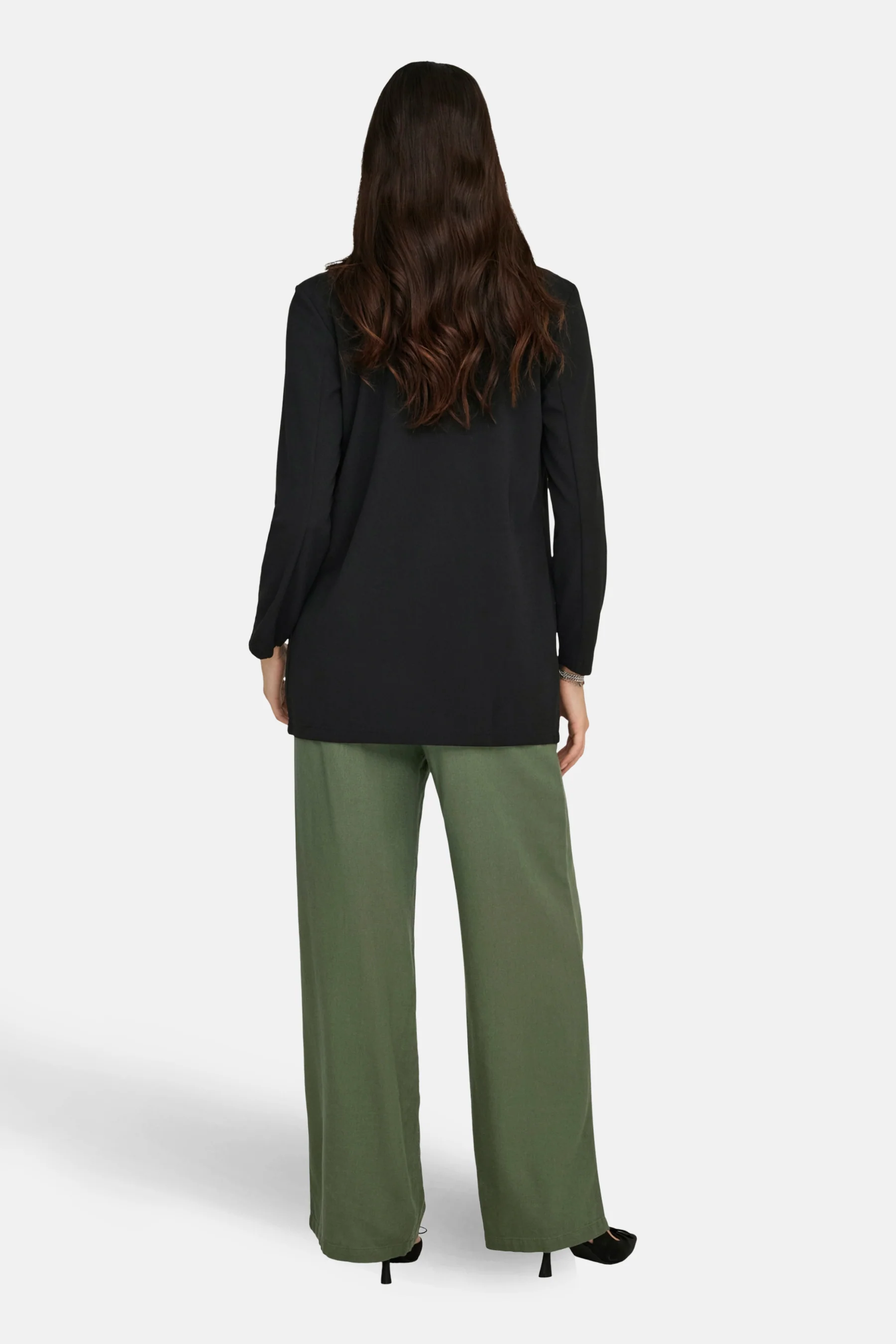 Blazer - zwart - Image 3