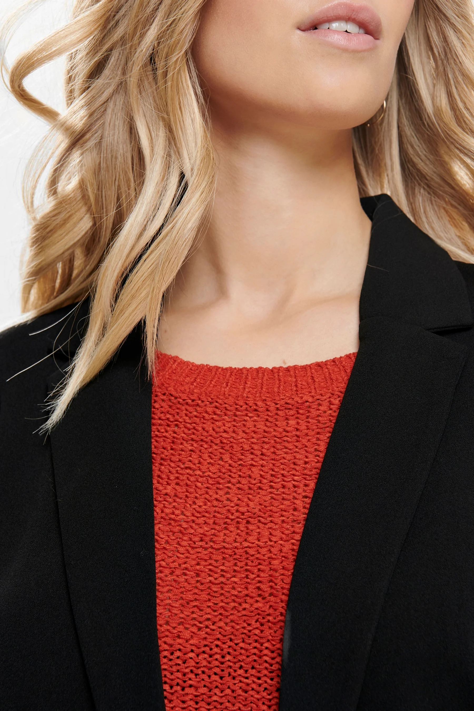 Blazer - zwart - Image 5