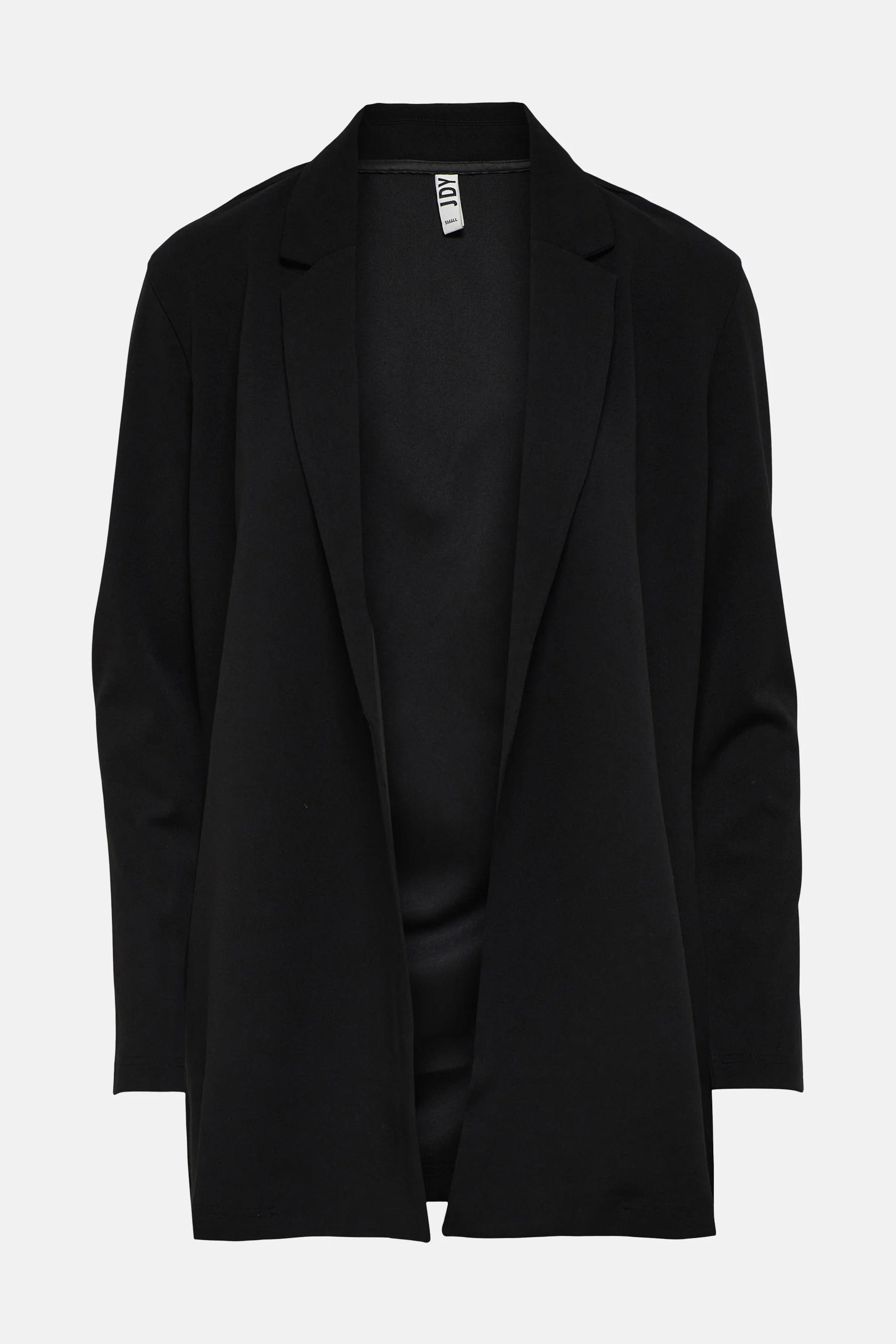 Blazer - zwart - Image 7