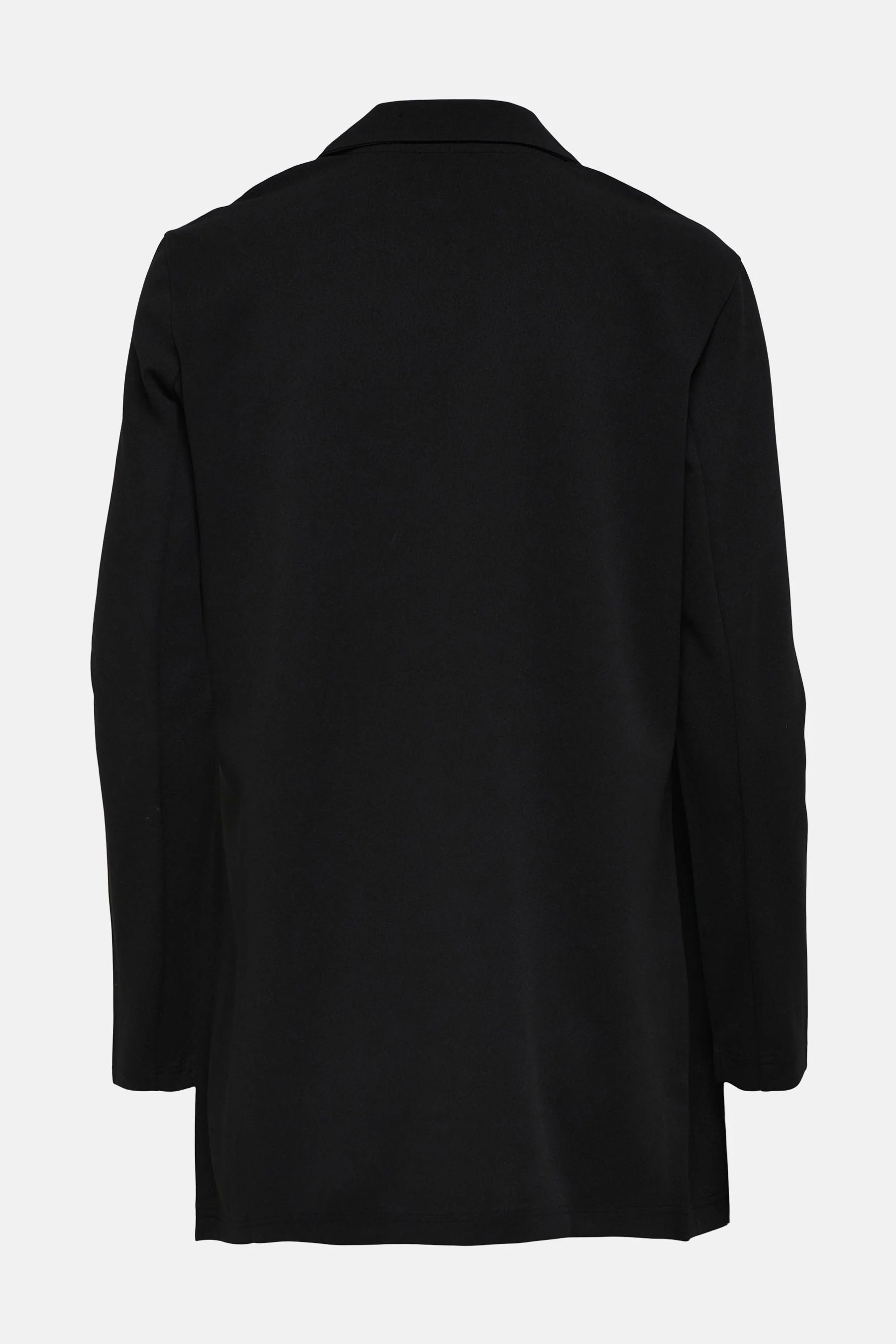 Blazer - zwart - Image 8