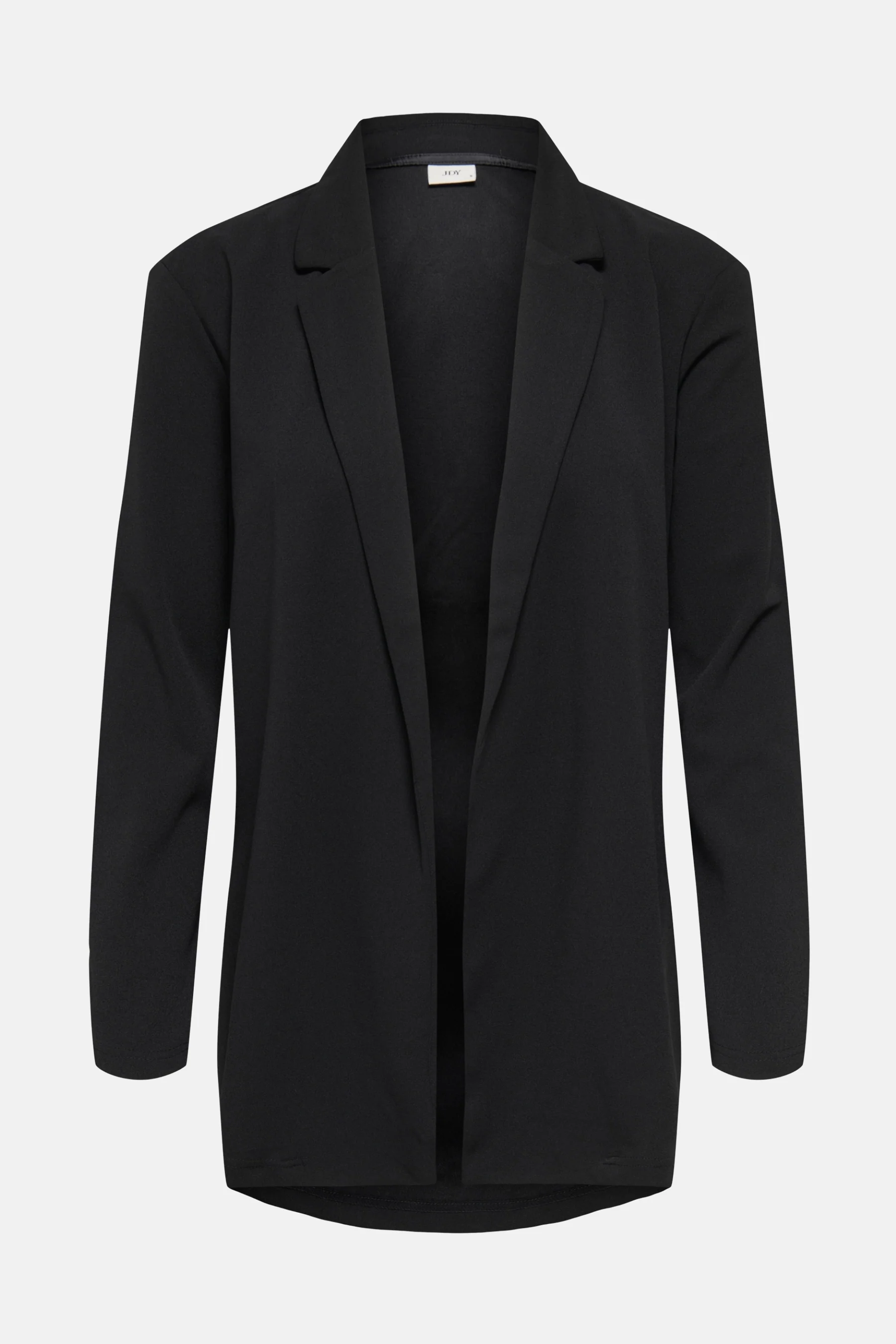 Blazer - zwart - Image 9