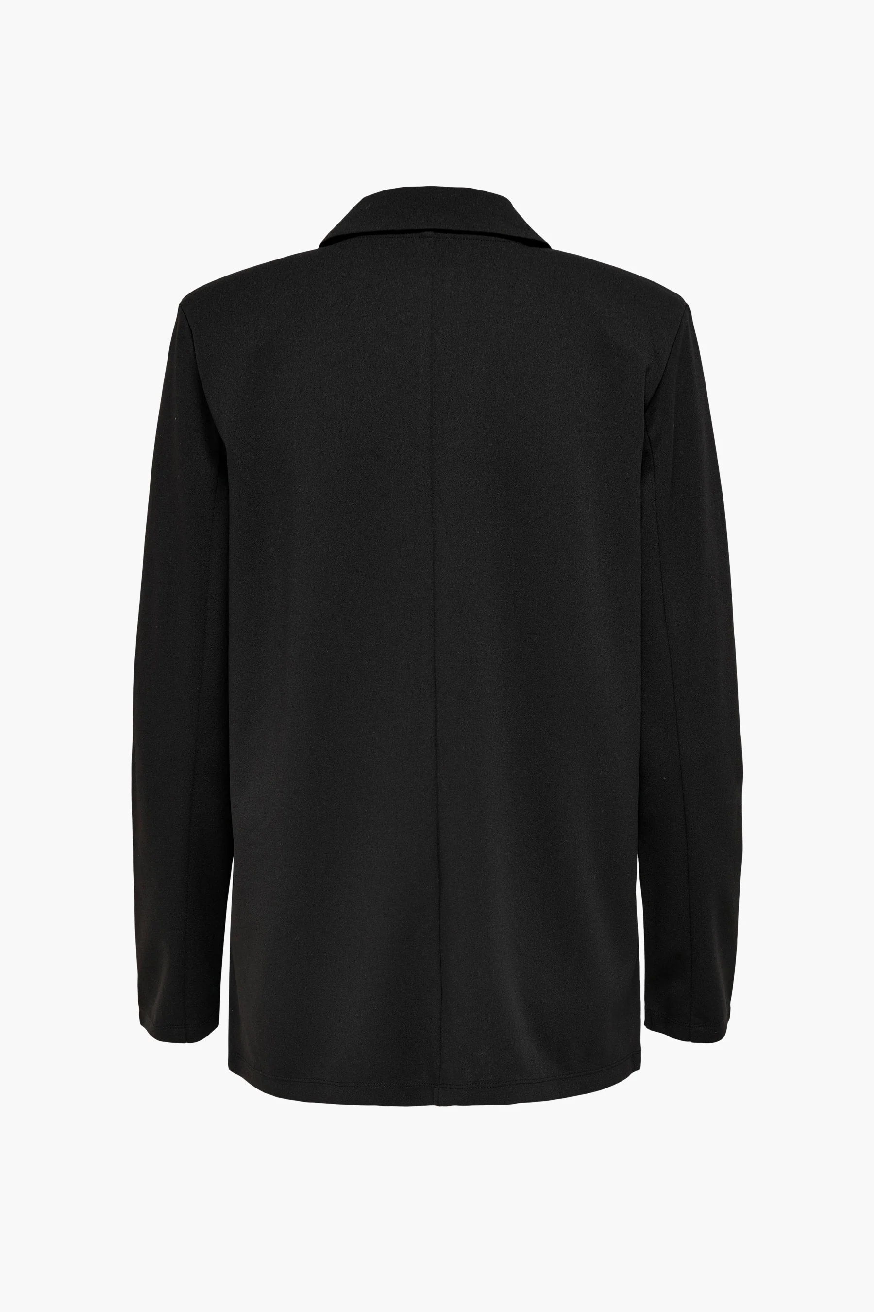 Blazer - zwart - Image 10