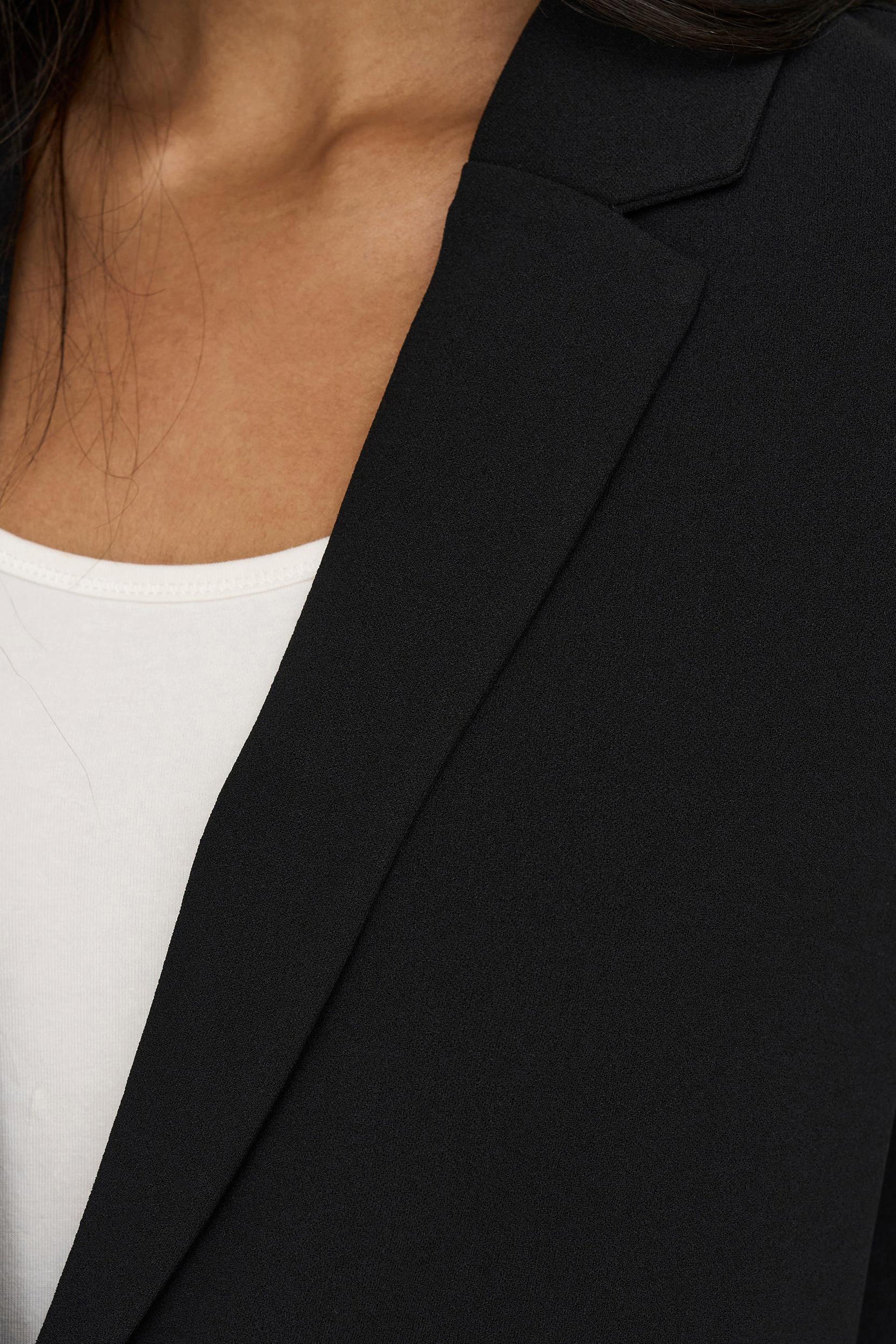 Blazer - zwart - Image 11