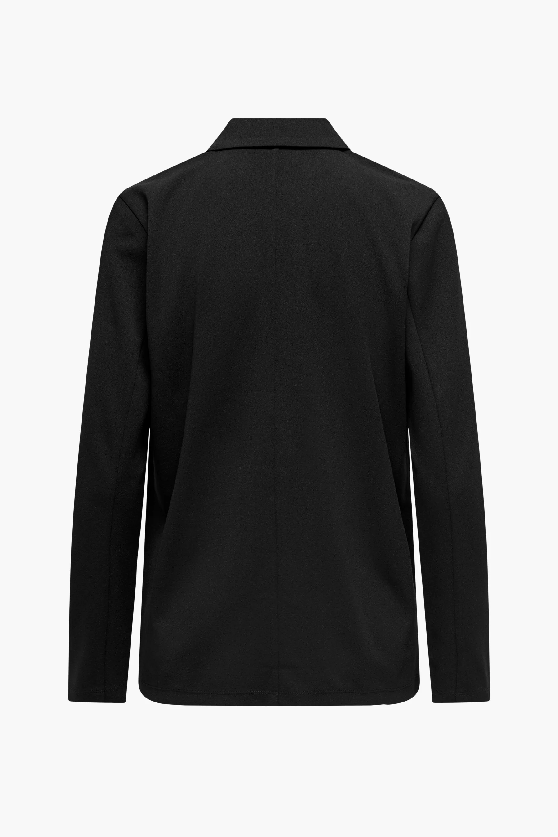 Blazer - zwart - Image 13