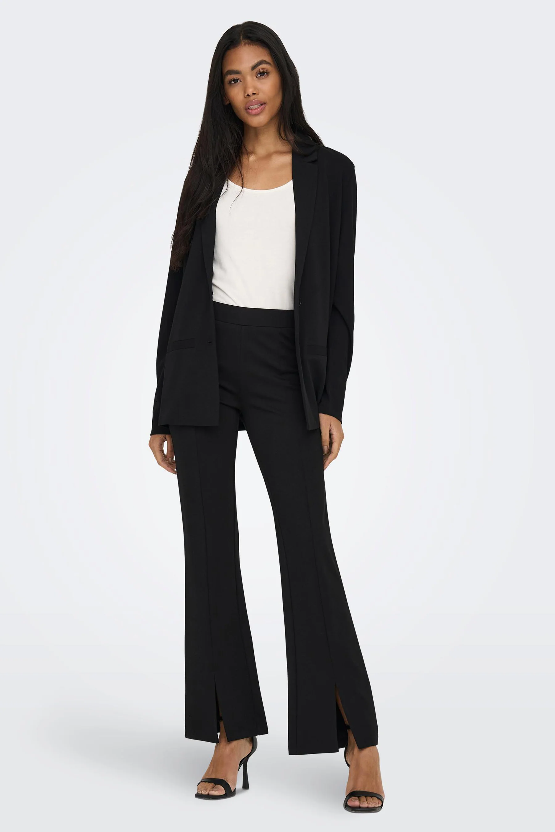 Blazer - zwart - Image 2