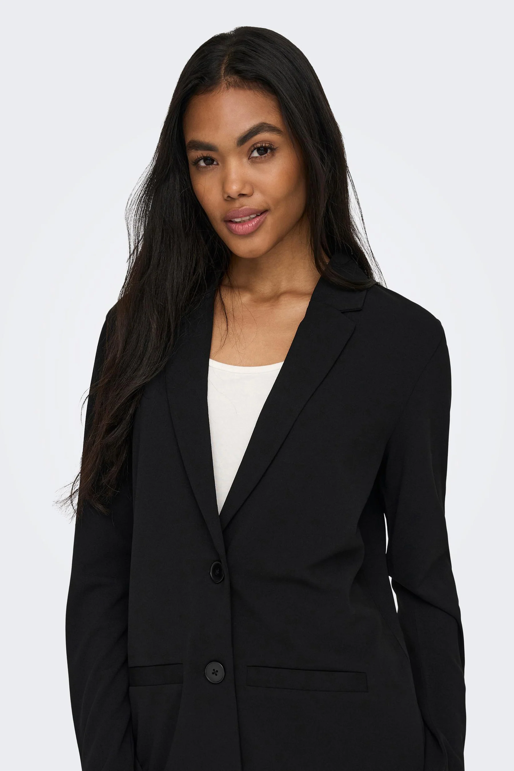 Blazer - zwart - Image 4