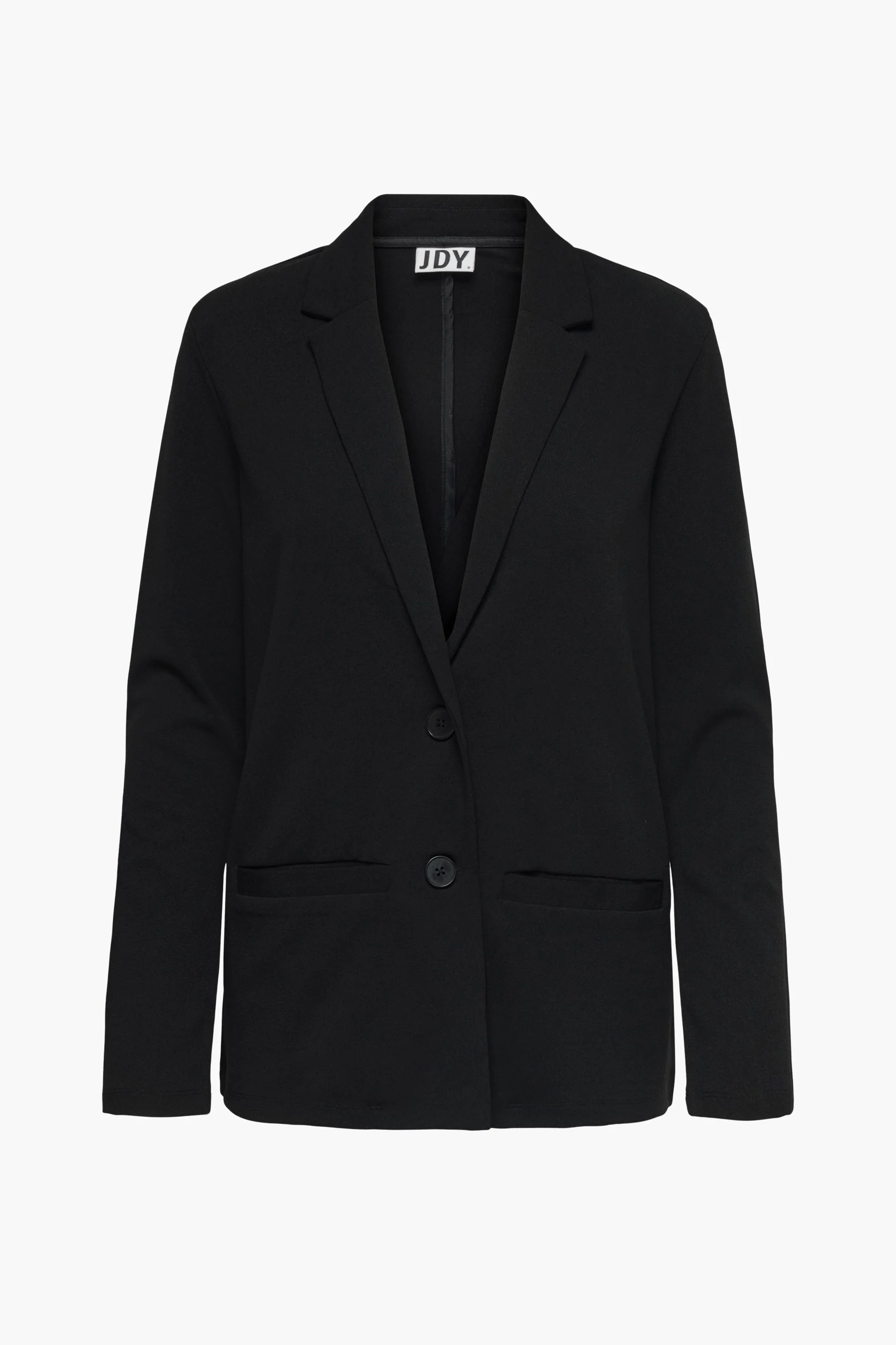 Blazer - zwart - Image 7