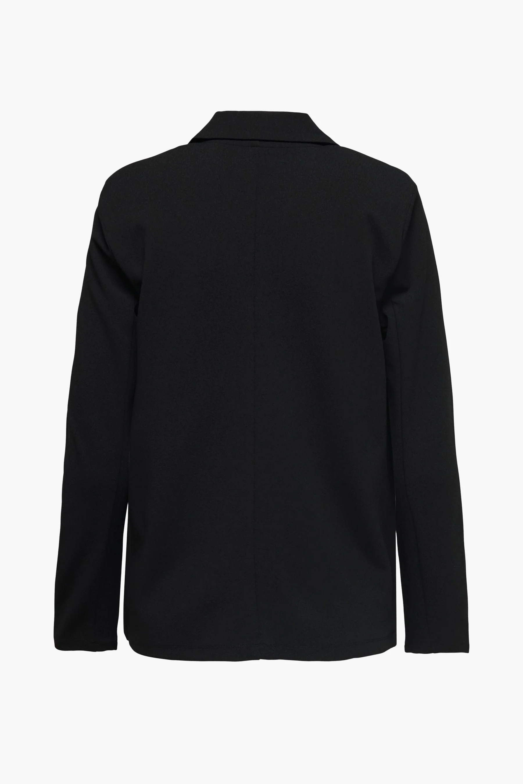 Blazer - zwart - Image 8