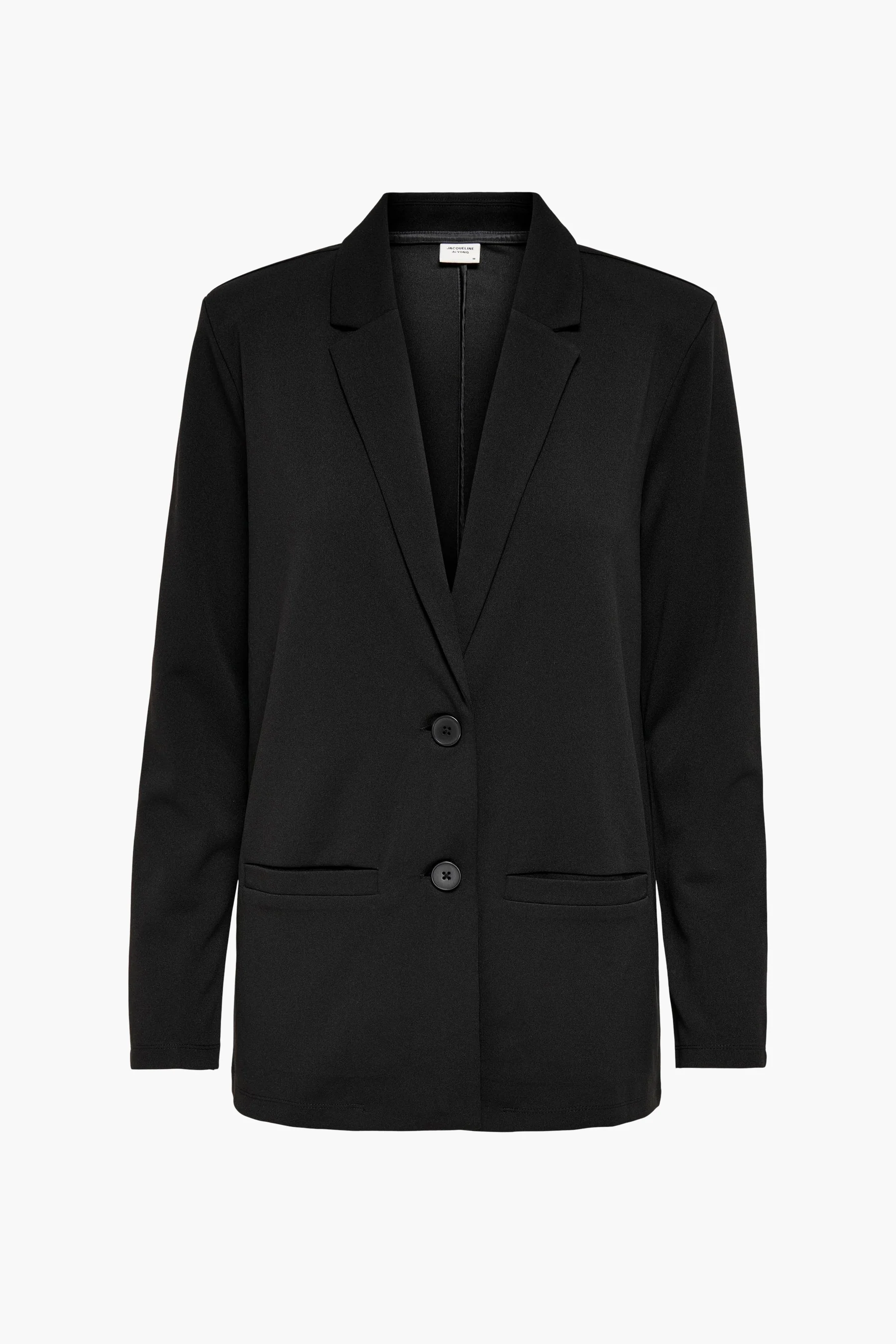 Blazer - zwart - Image 9