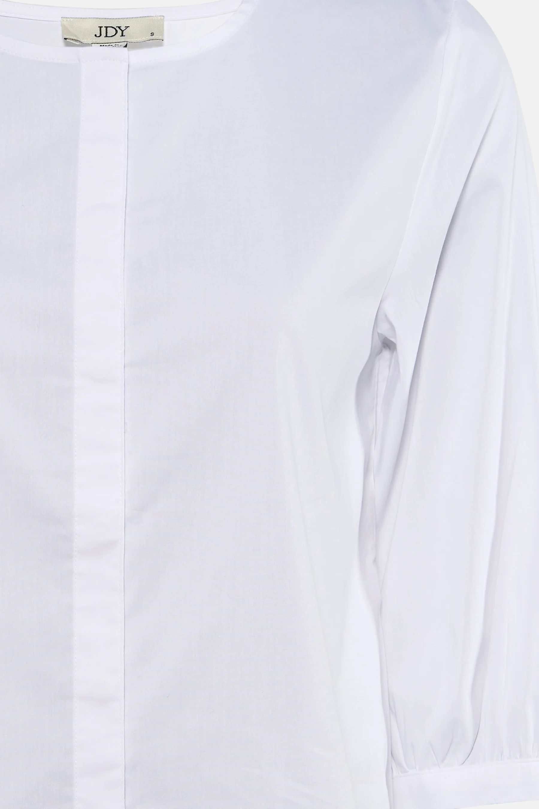 Blouse - wit - Image 5