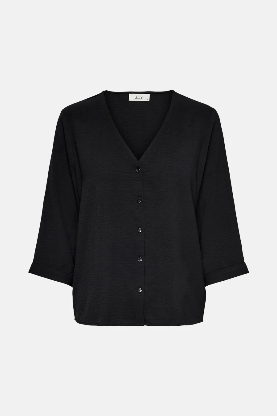 Blouse - zwart - Image 6