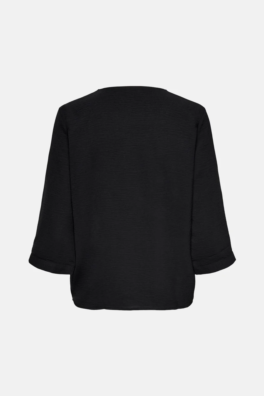 Blouse - zwart - Image 7