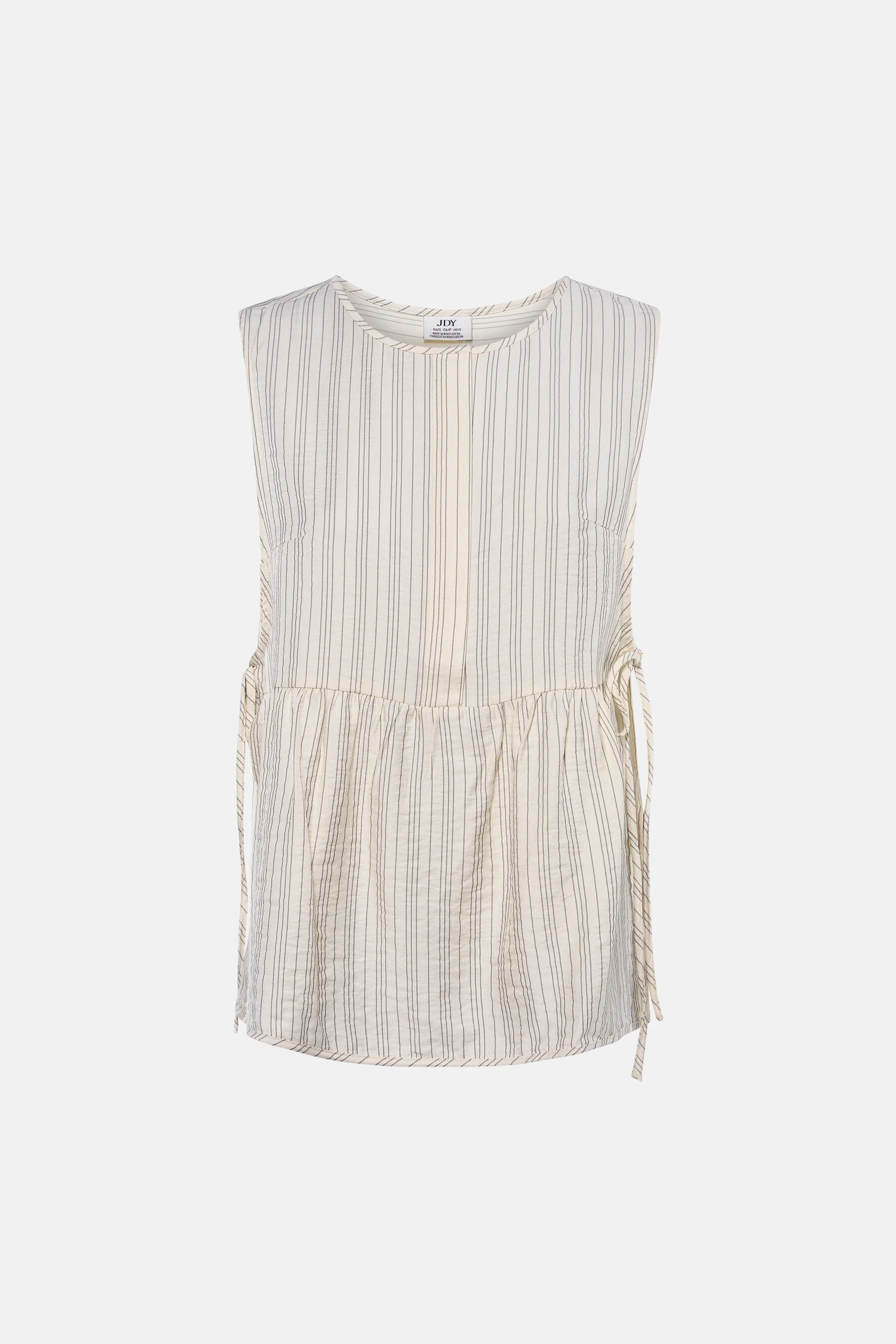 Blouse - ecru - Image 4