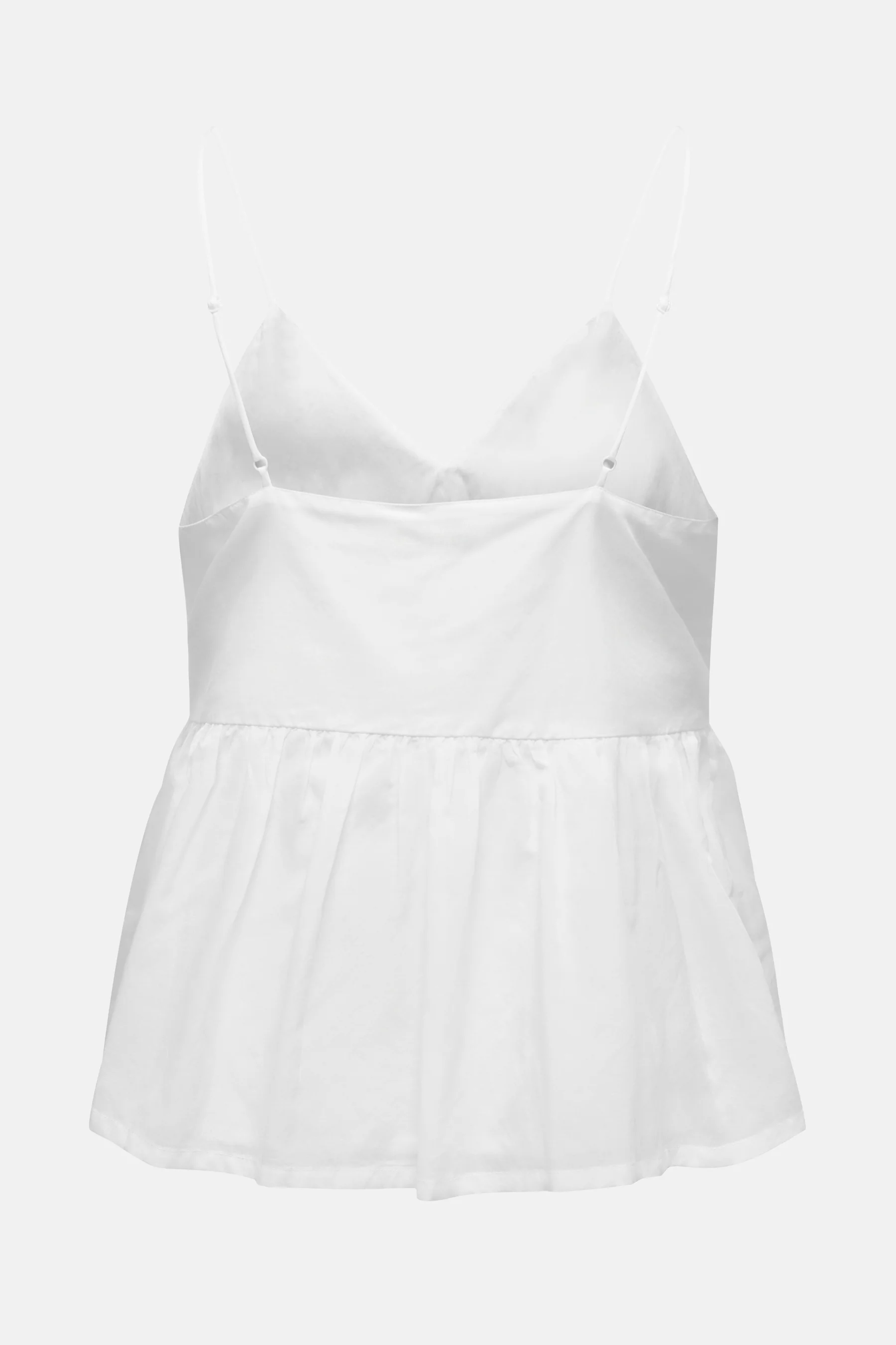 Blouse - wit - Image 2