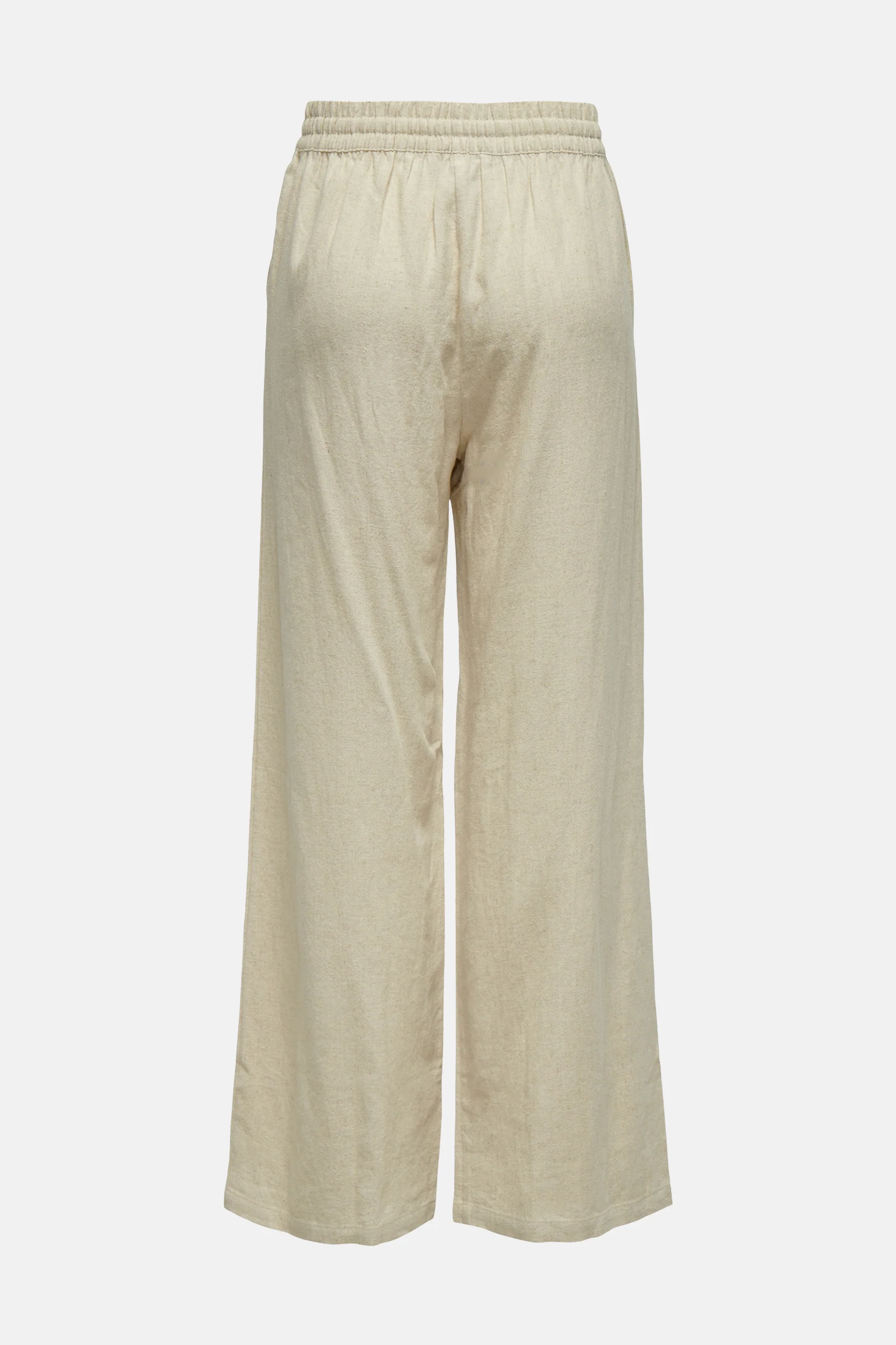 Broek - beige - Image 10