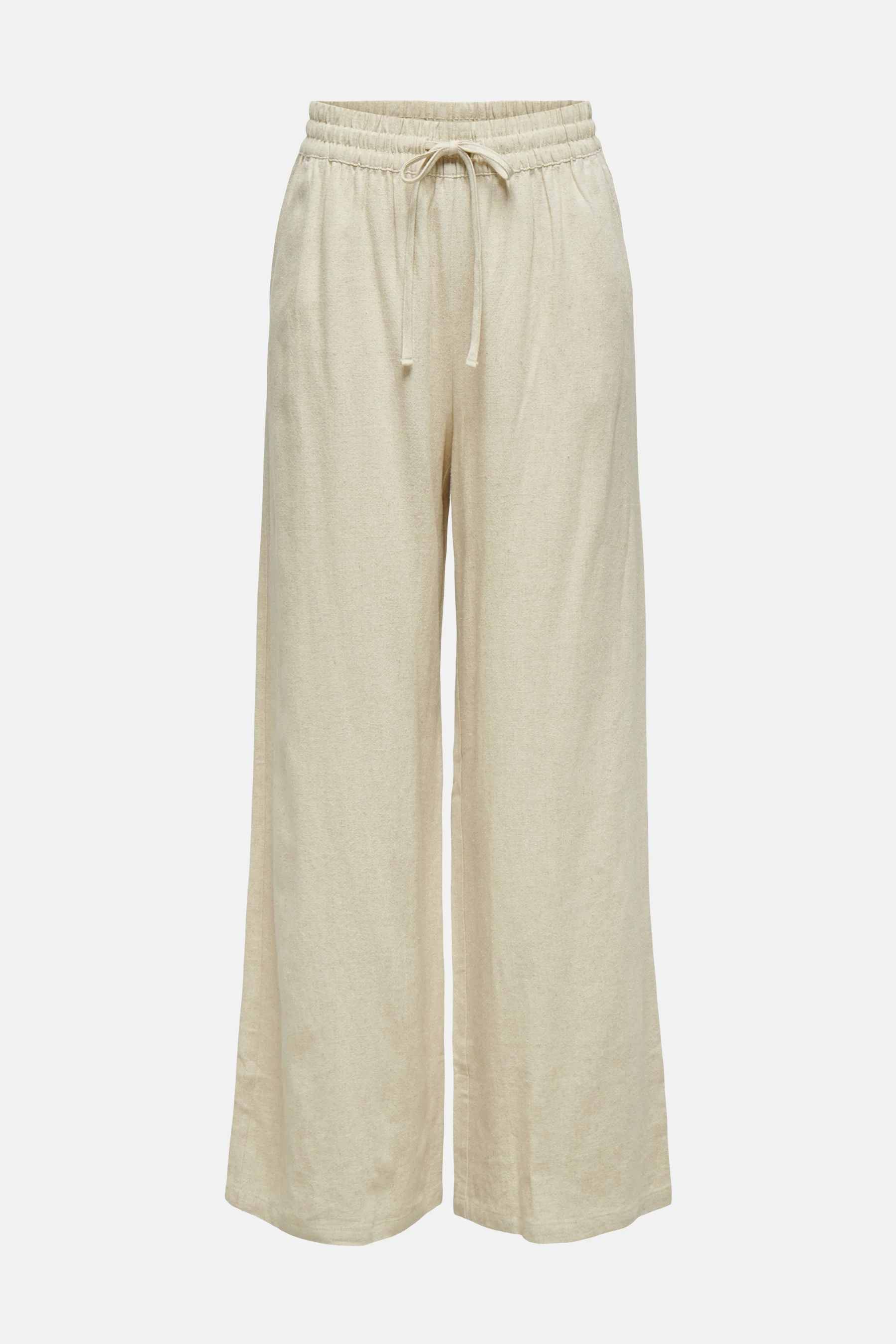 Broek - beige - Image 6