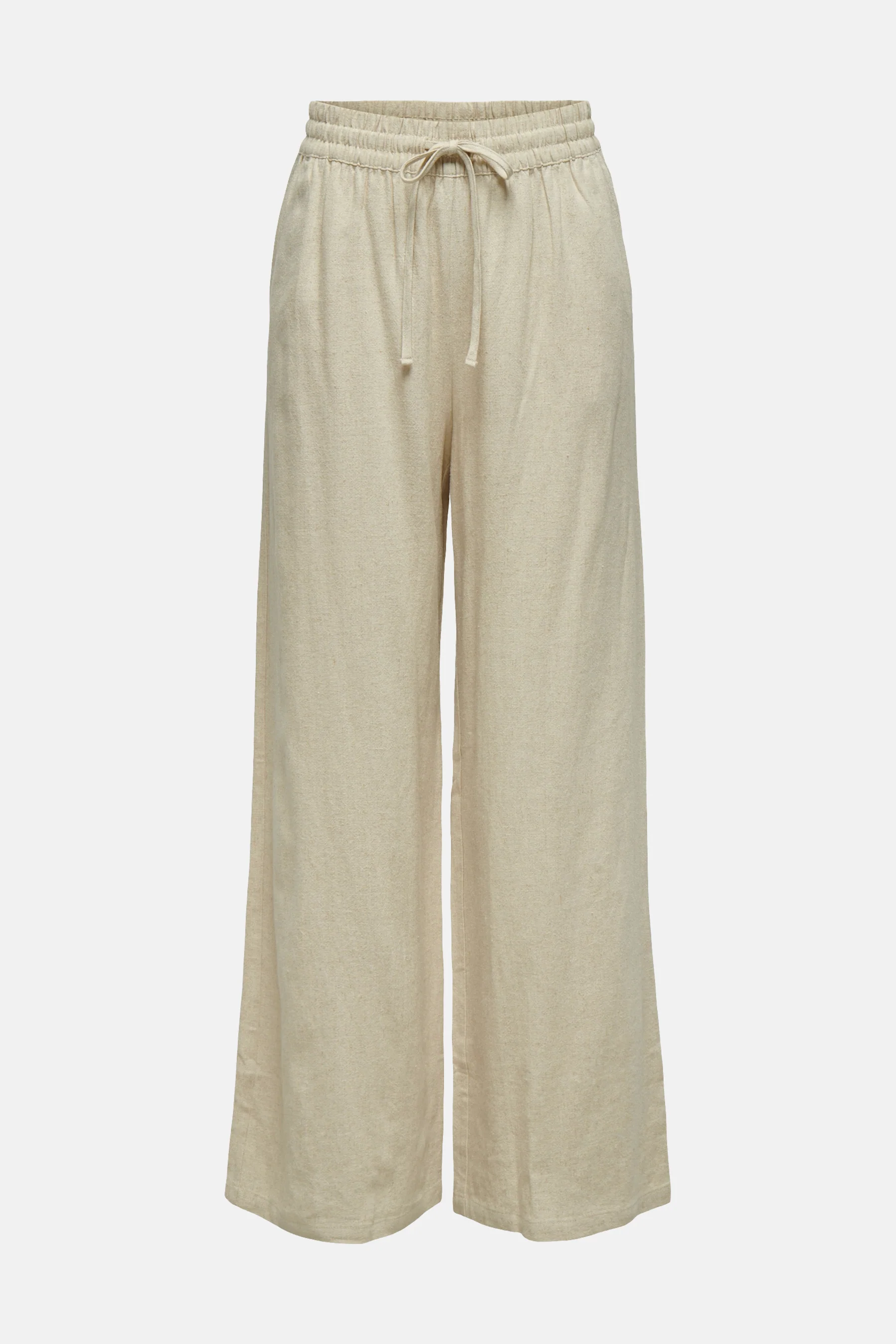 Broek - beige - Image 9