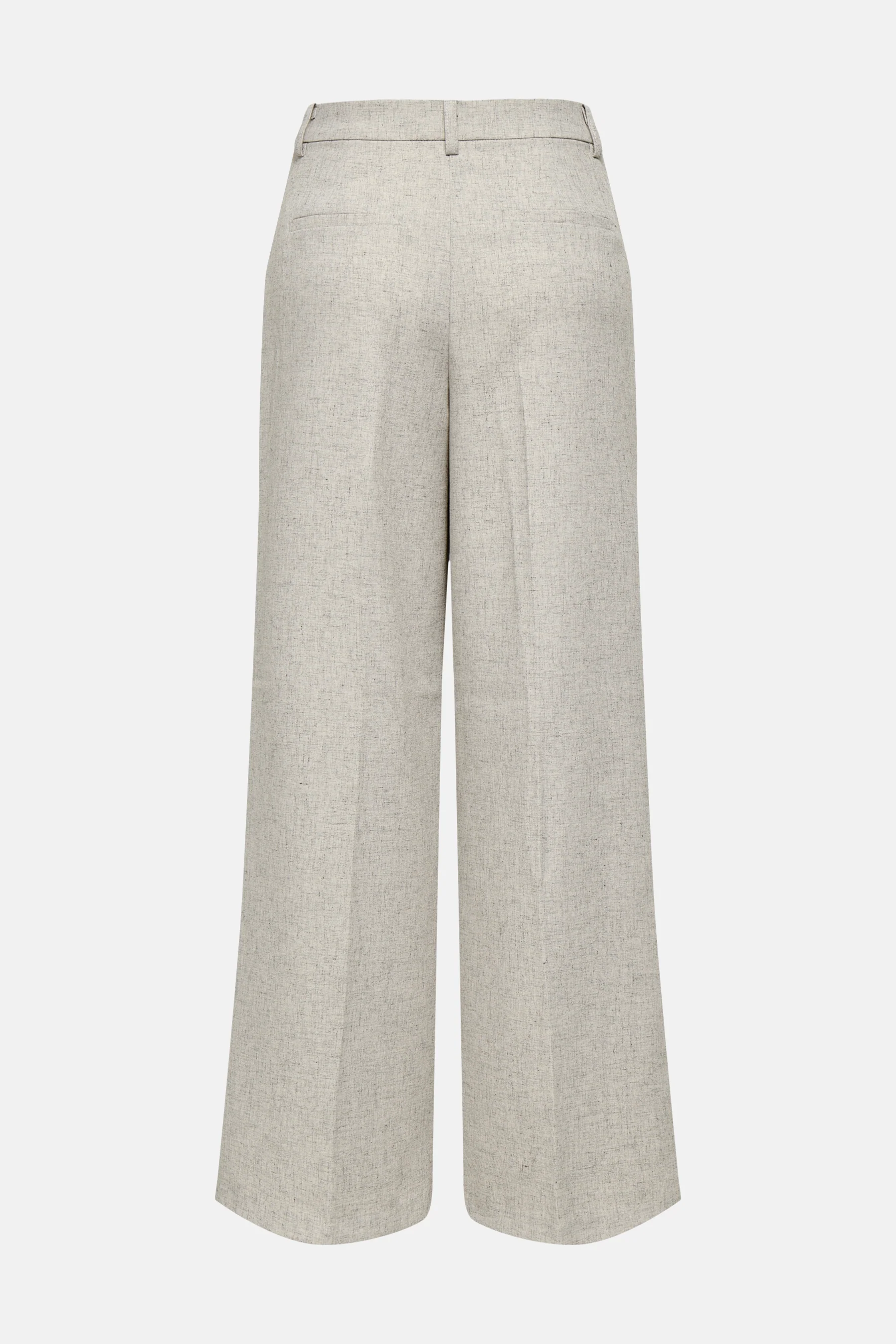 Broek - beige - Image 2