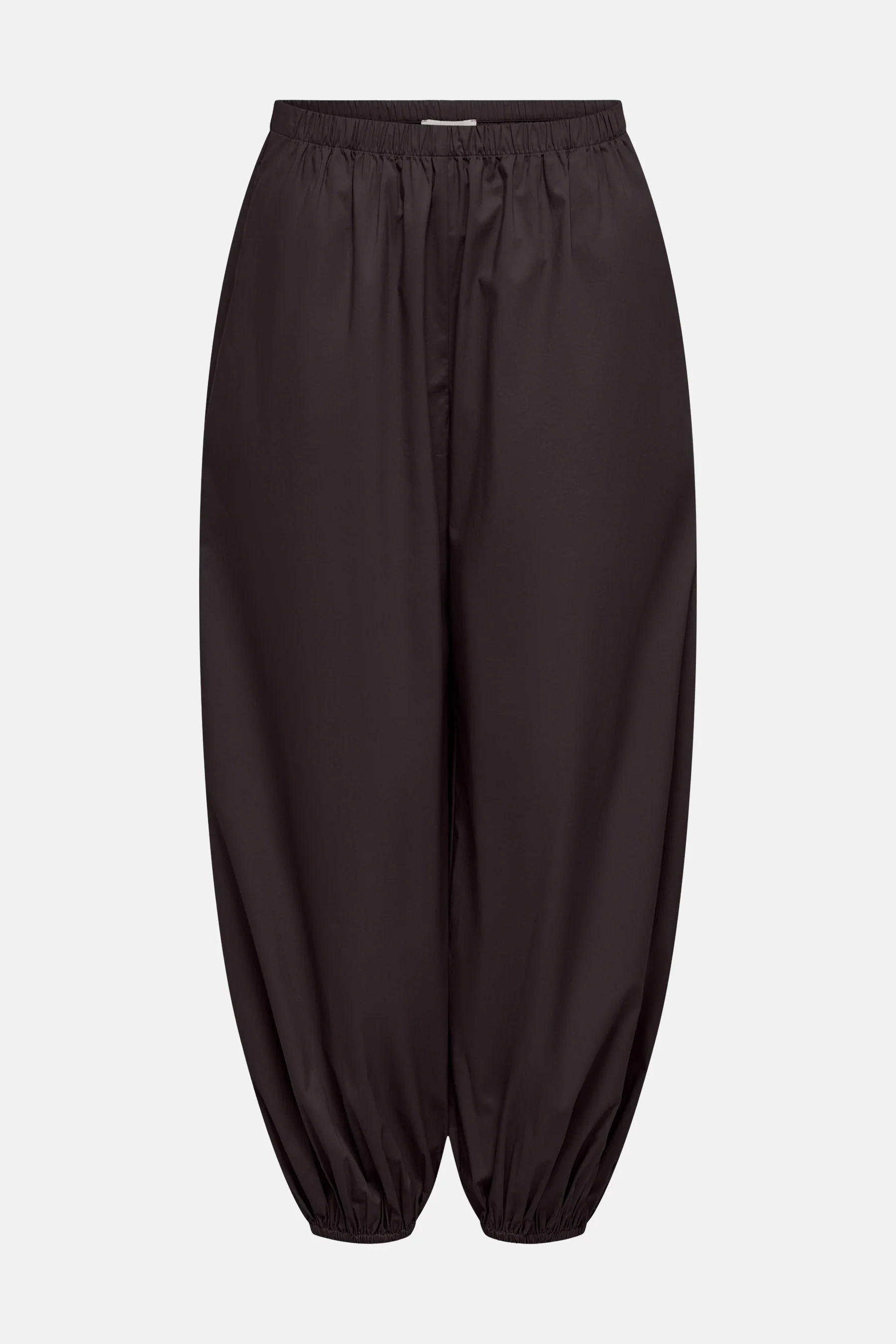Broek - bruin - Image 6