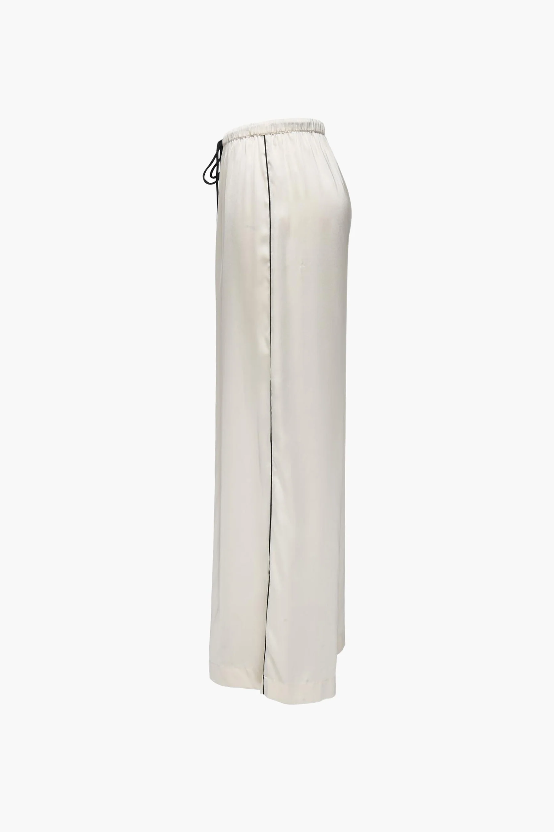 Broek - ecru - Image 2