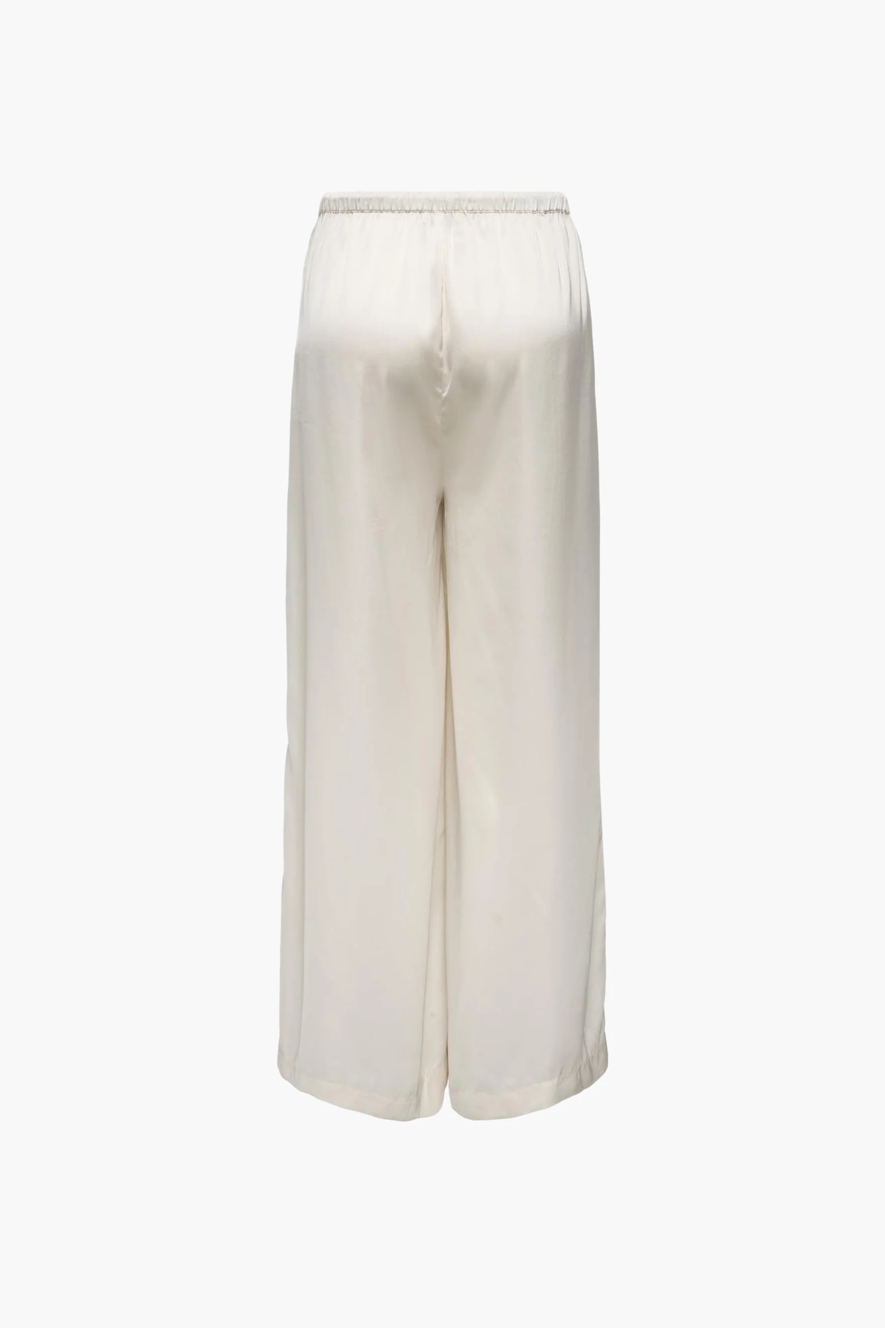 Broek - ecru - Image 3