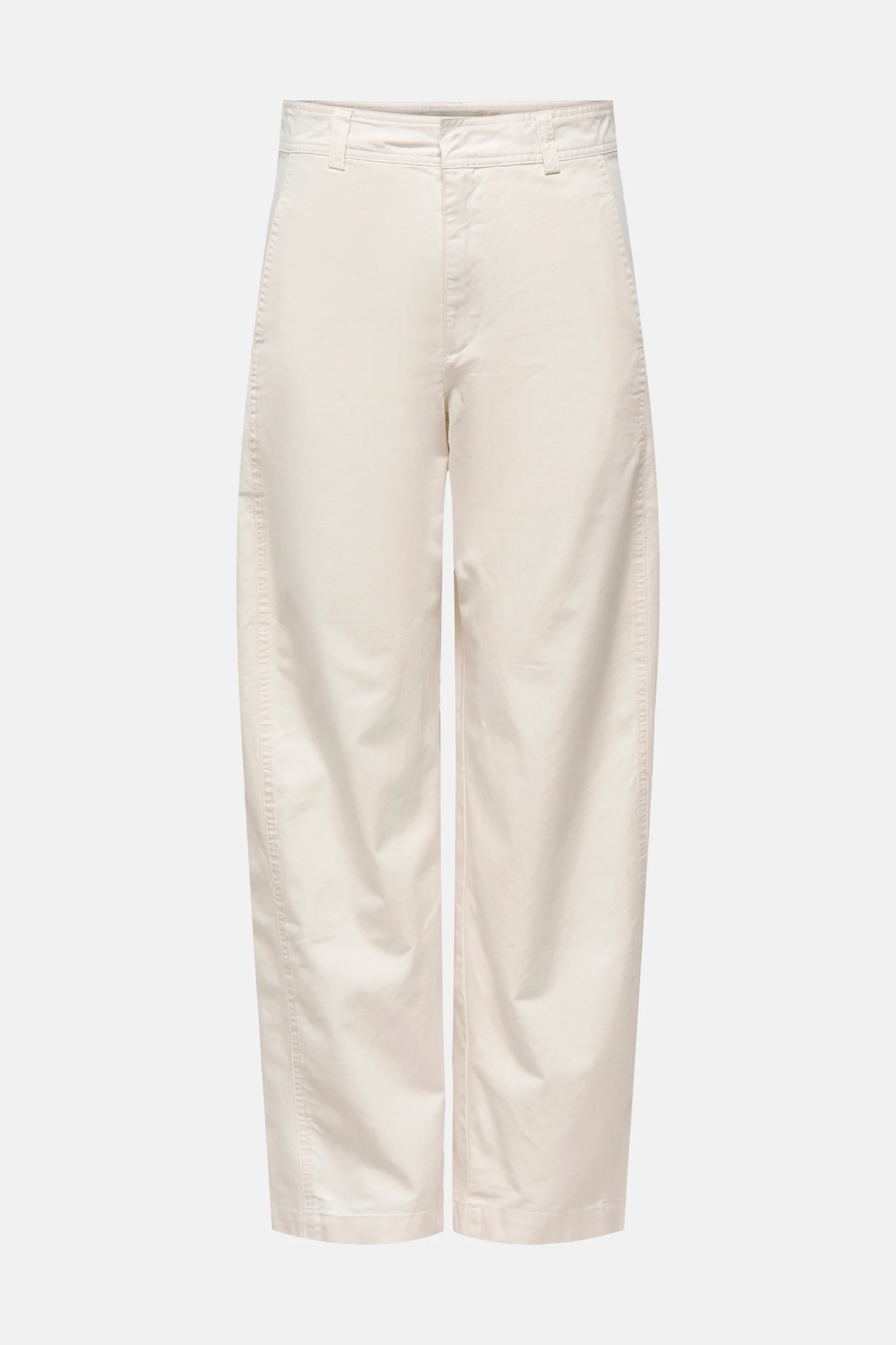 Broek - ecru - Image 7