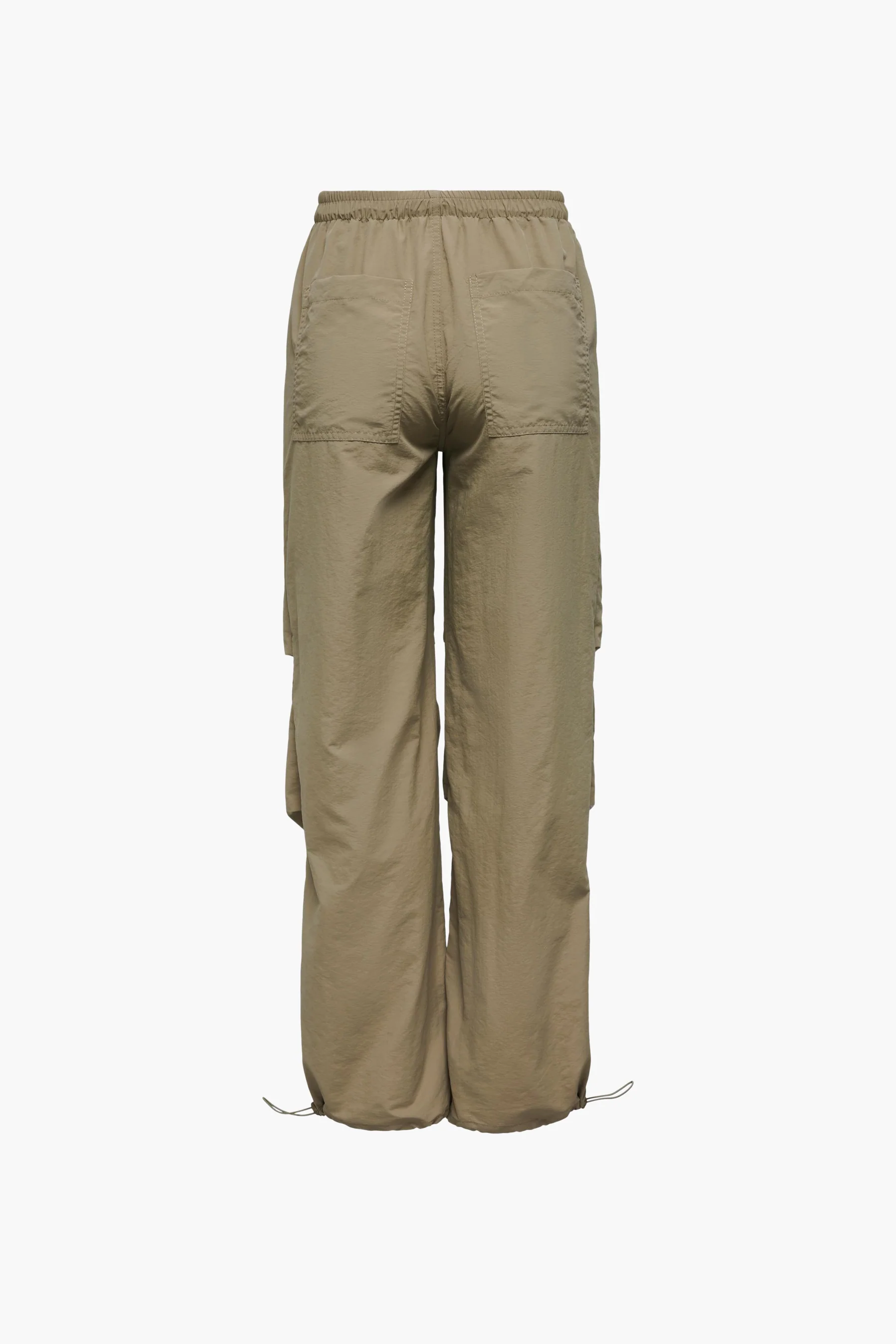 Broek - grijs - Image 2