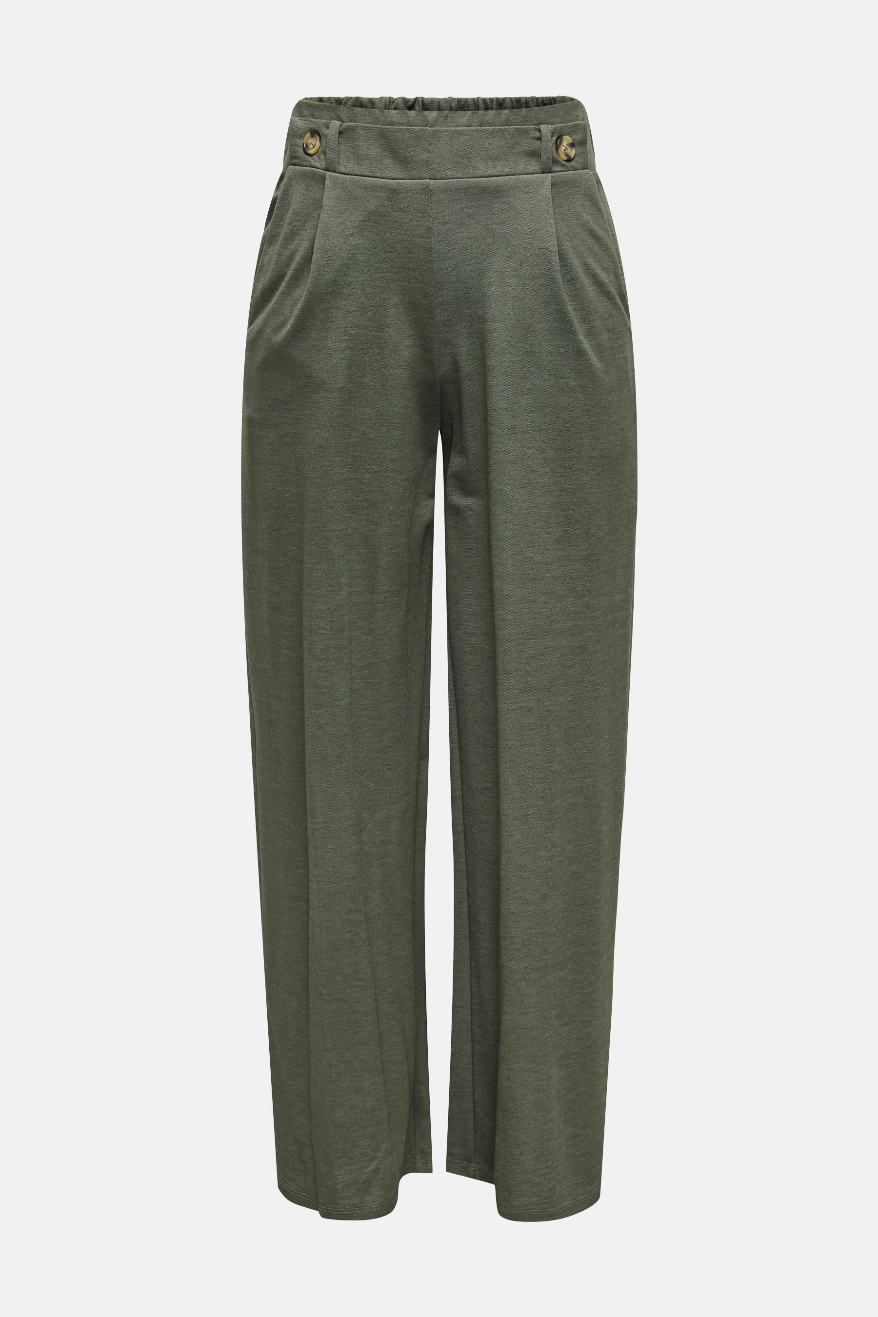Broek - Kaki