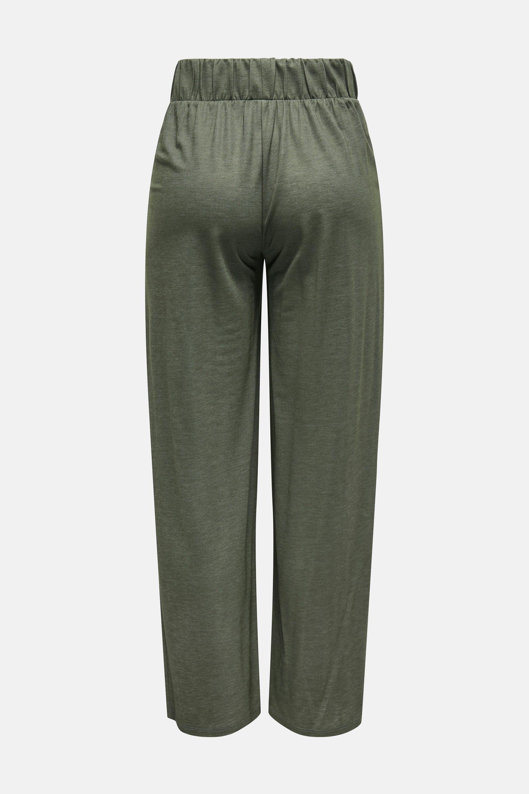 Broek - Kaki - Image 2