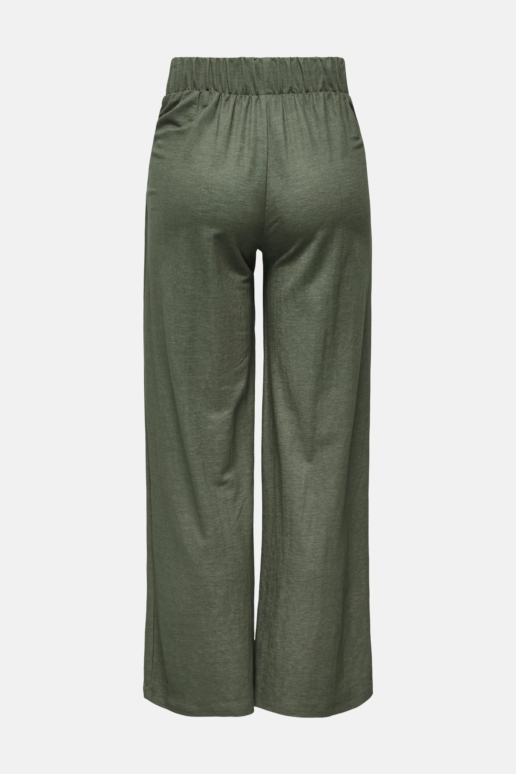 Broek - Kaki - Image 7