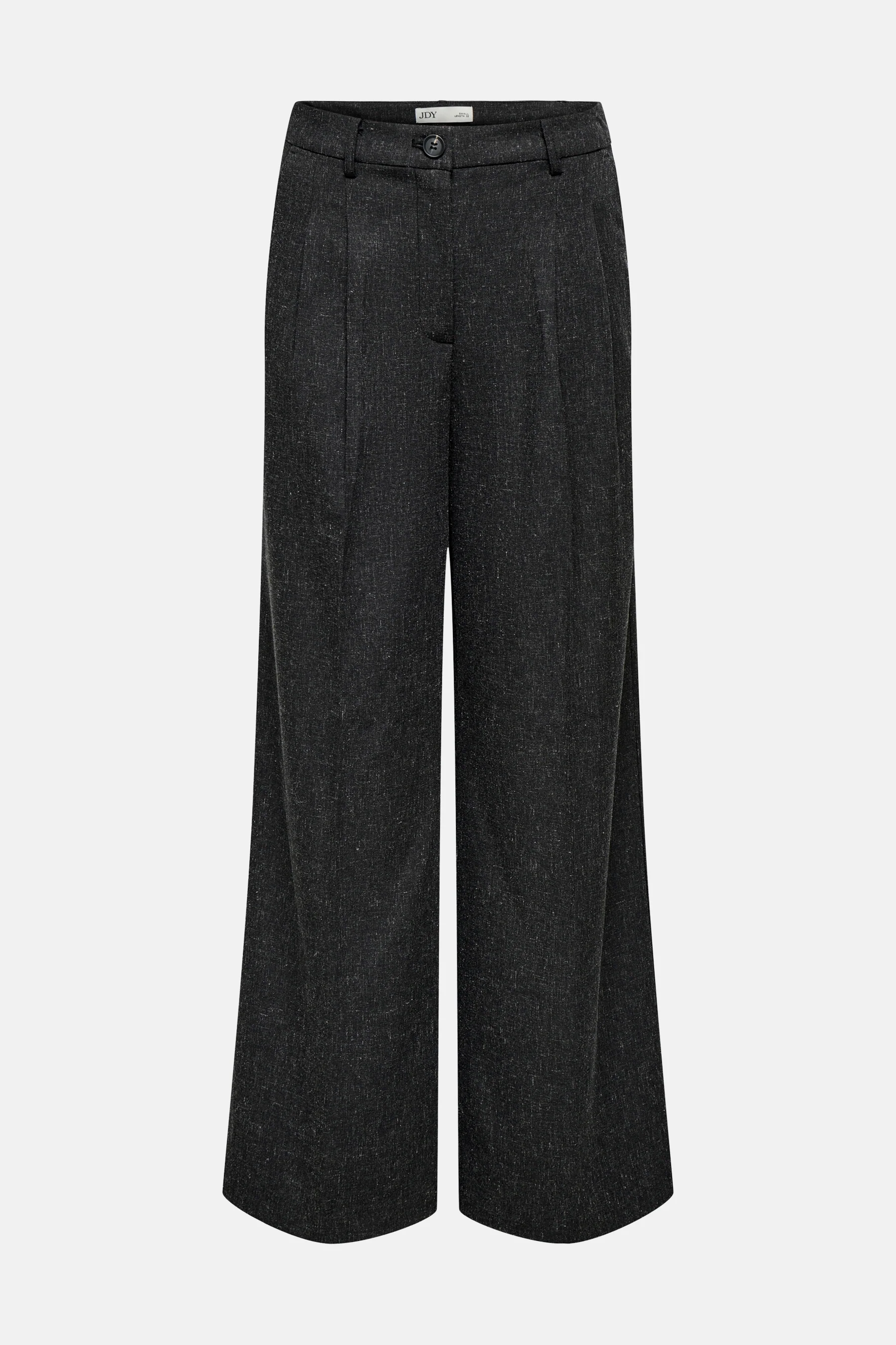 Broek - grijs - Image 6