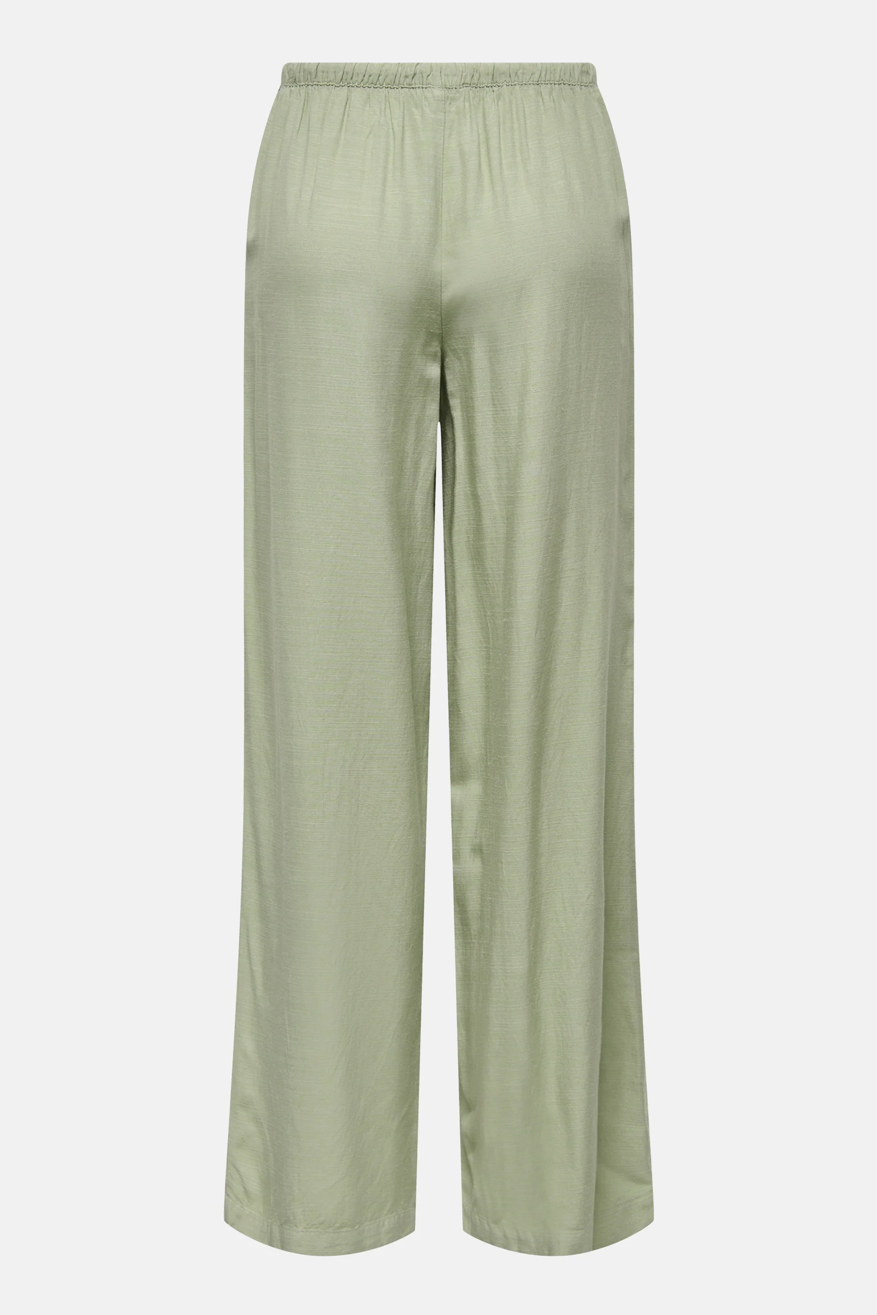 Broek - groen - Image 7