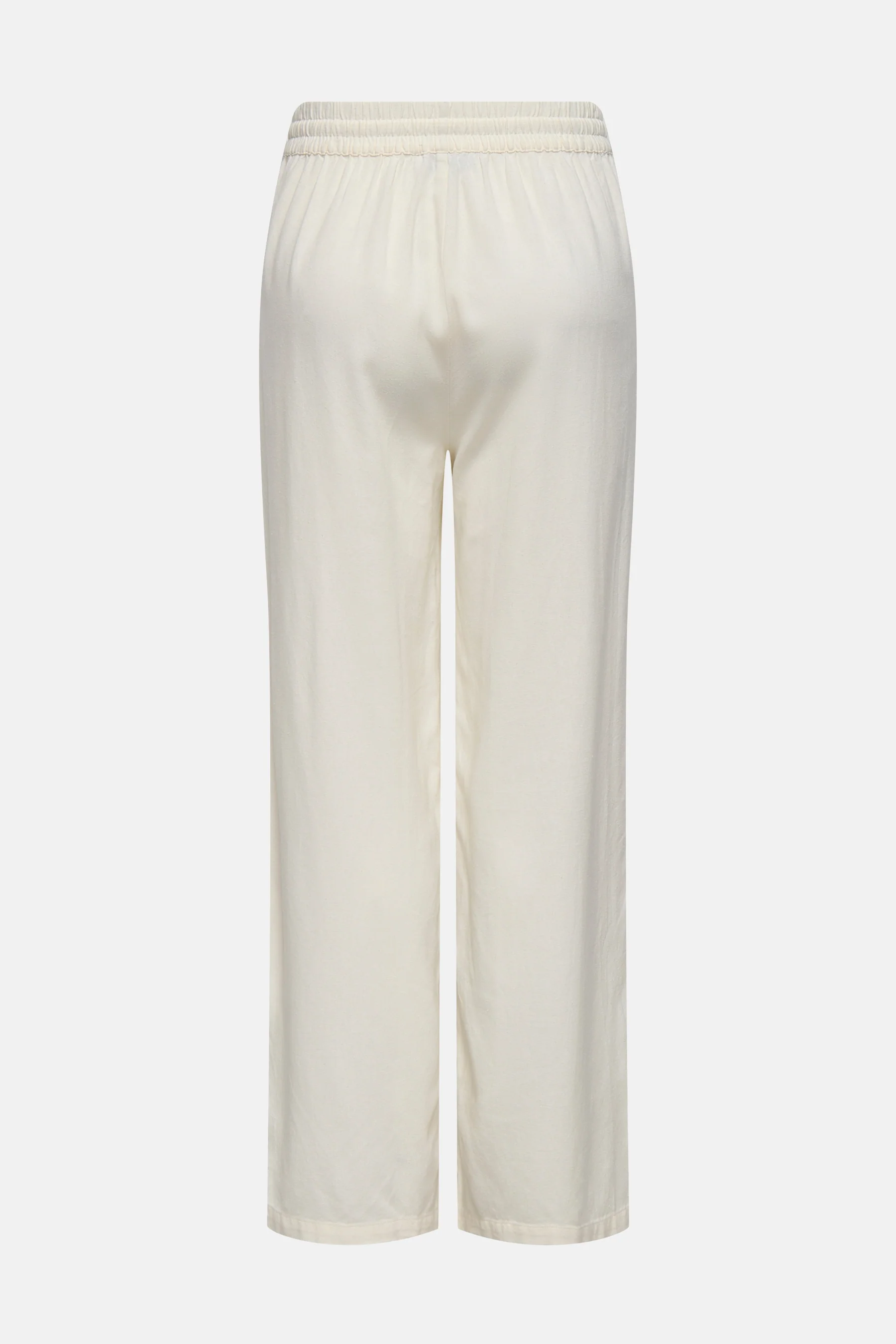 Broek - Ecru - Image 8