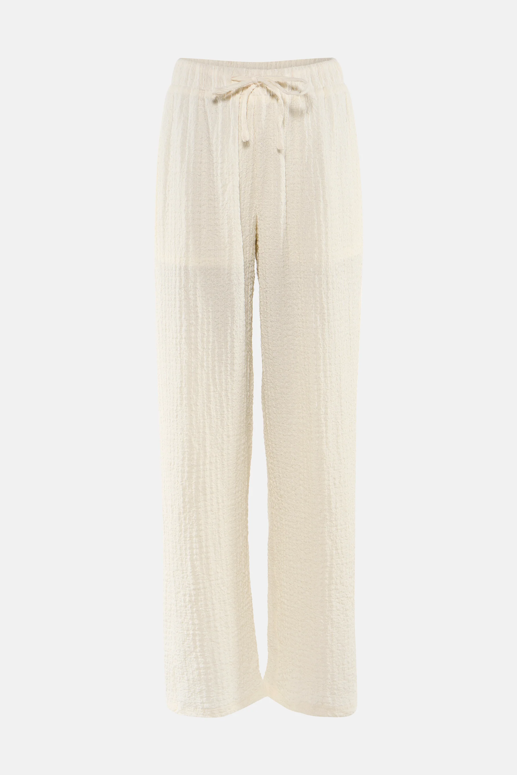 Broek - wit - Image 4