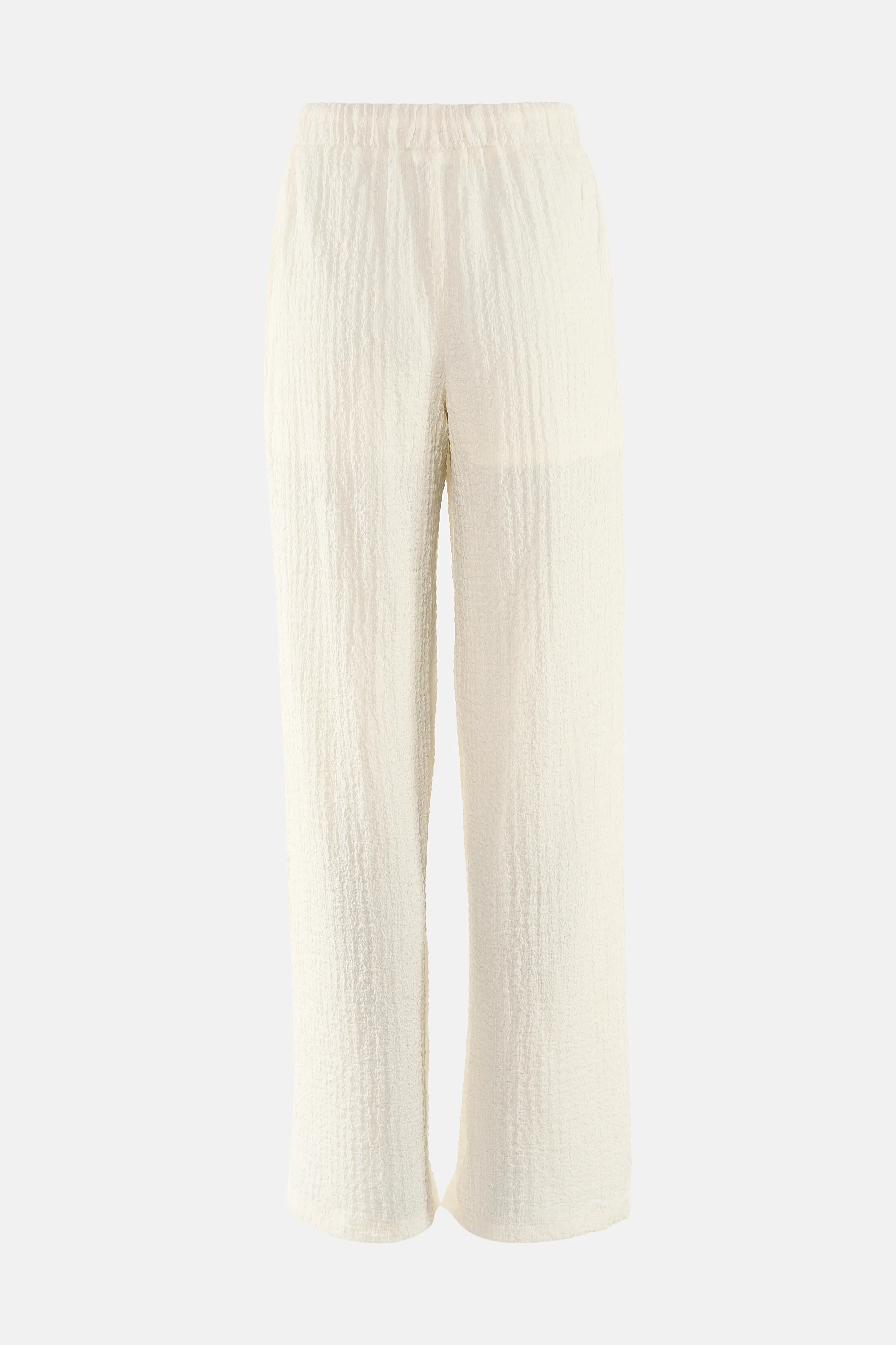 Broek - wit - Image 5