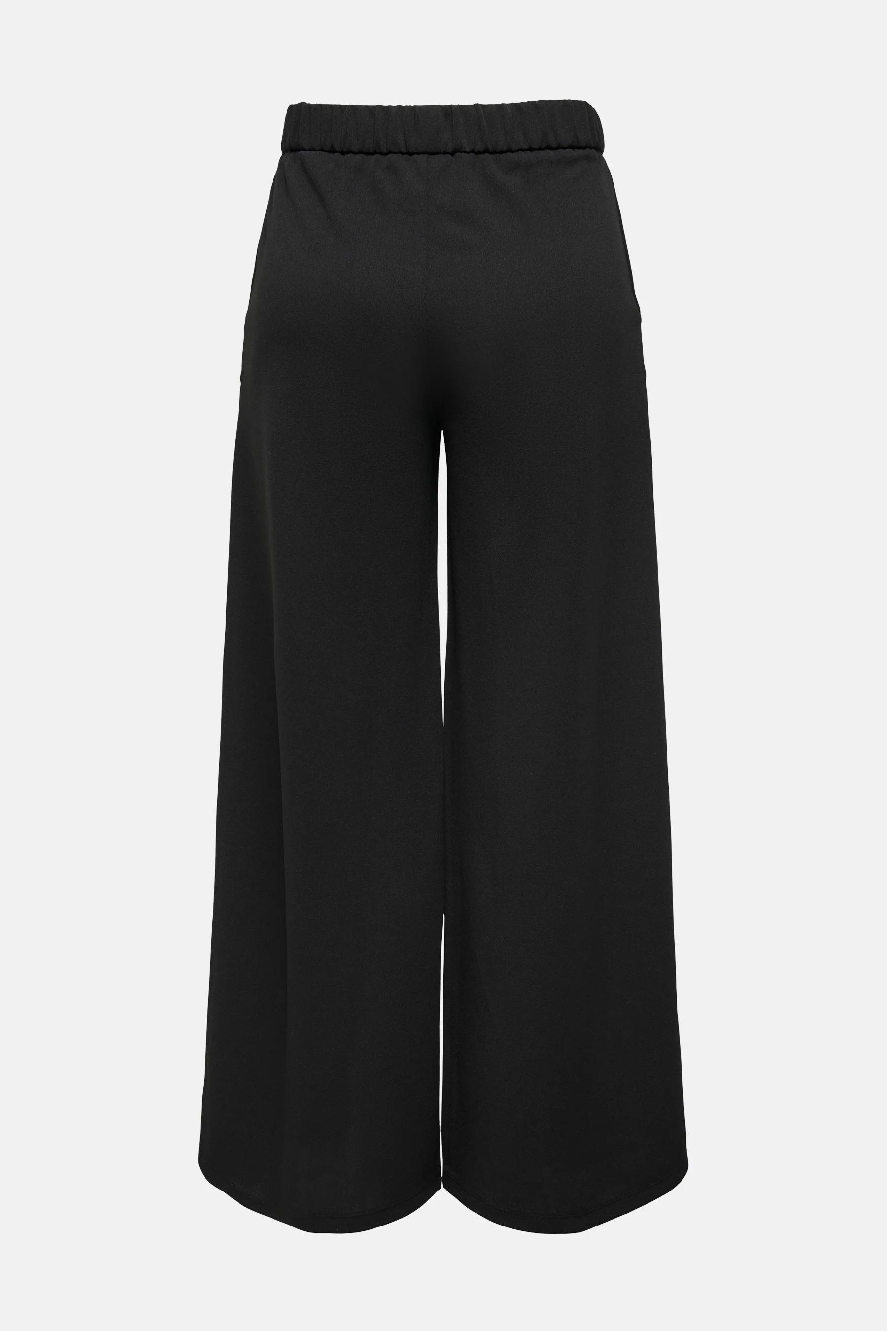Broek - zwart - Image 7