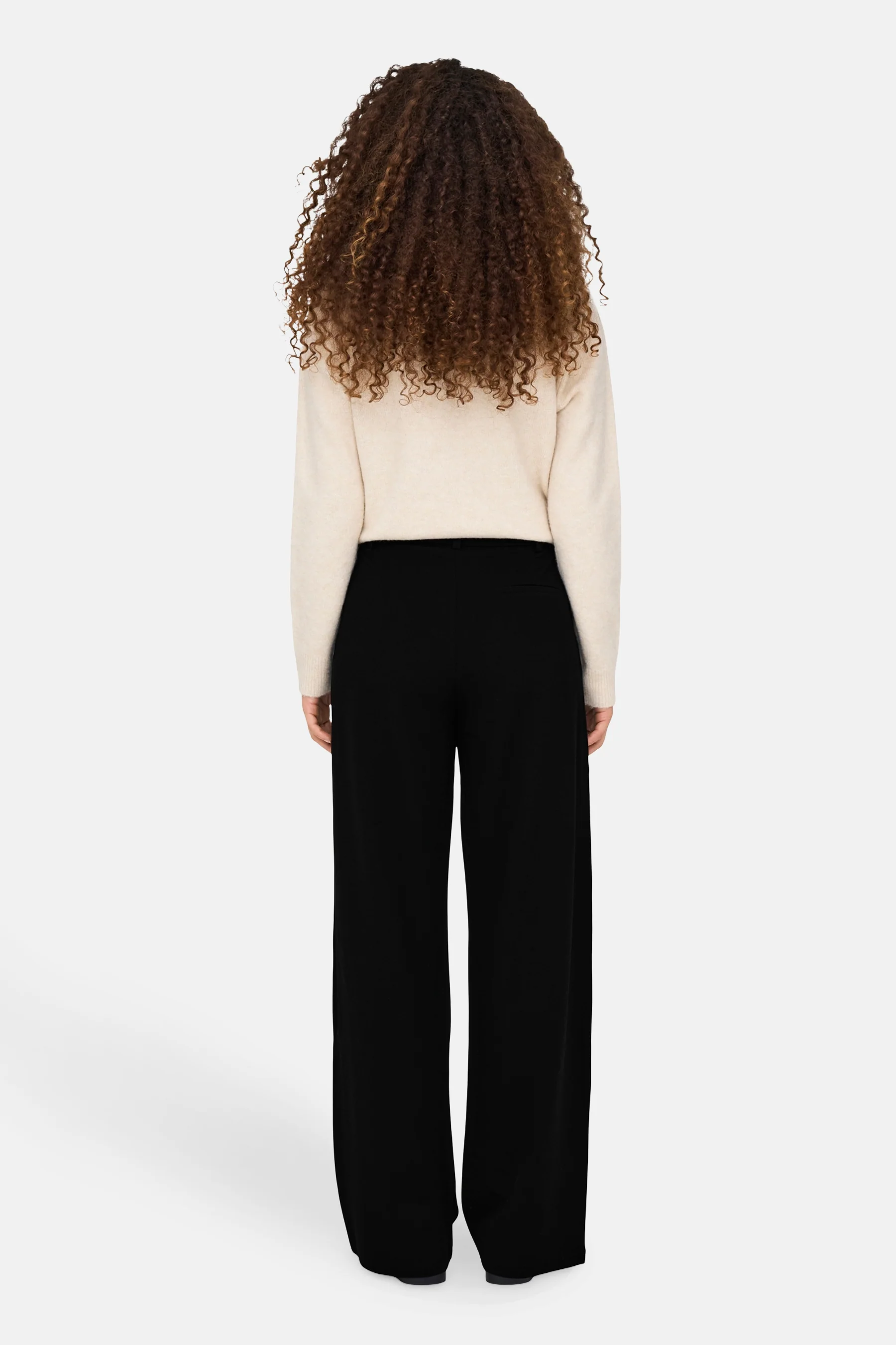 Broek - zwart - Image 3