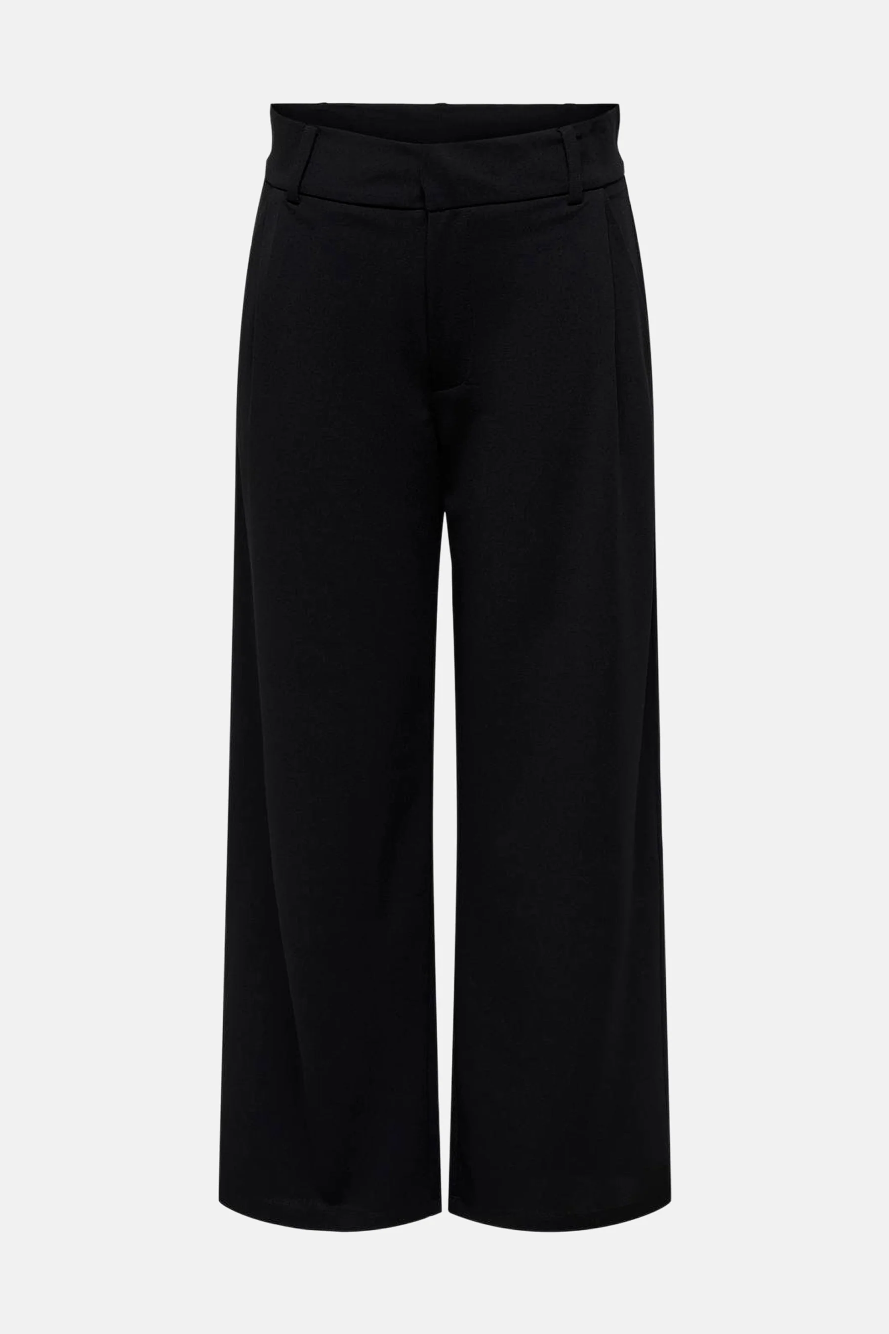 Broek - zwart - Image 6