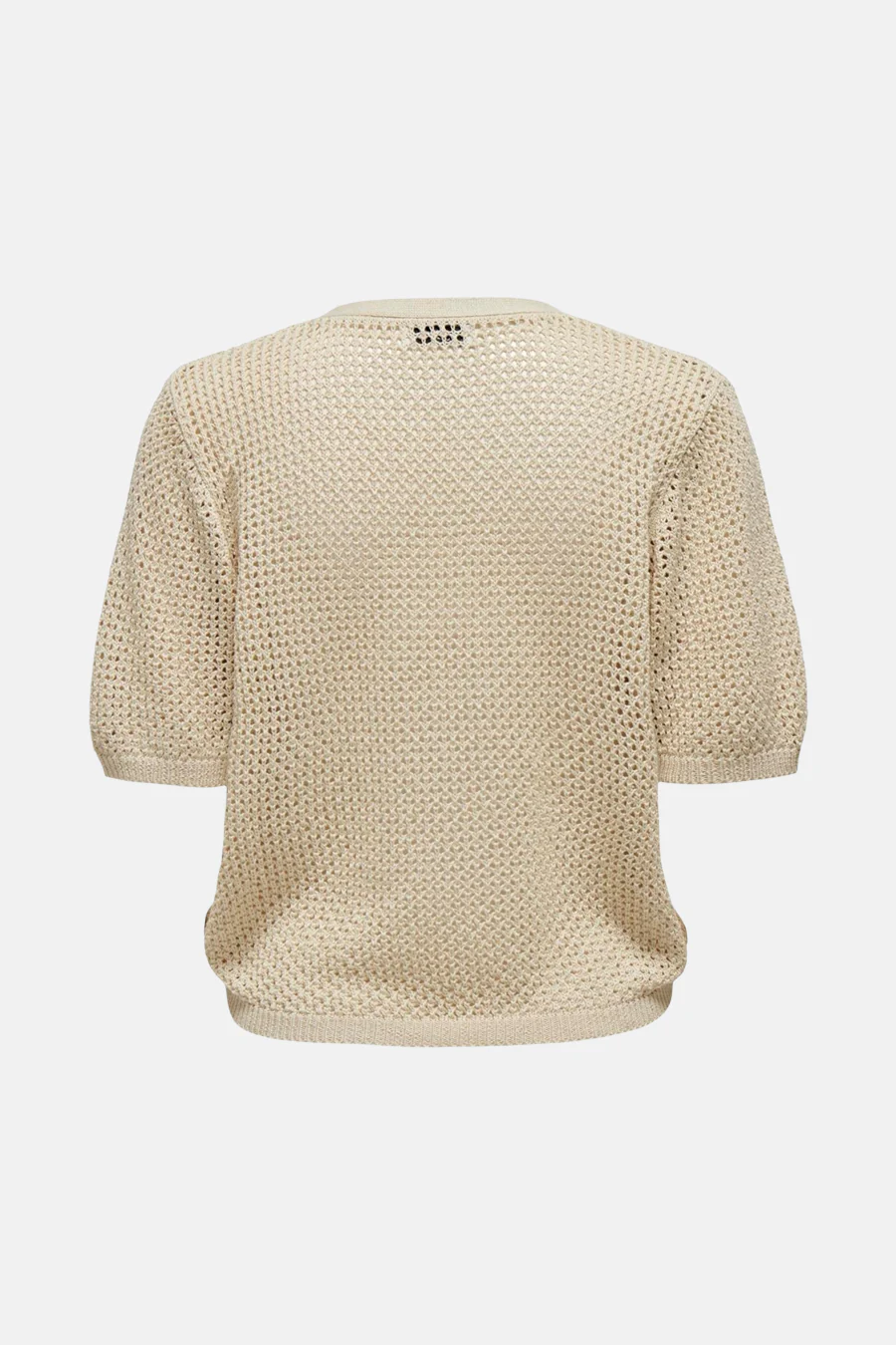 Cardigan - beige - Image 7