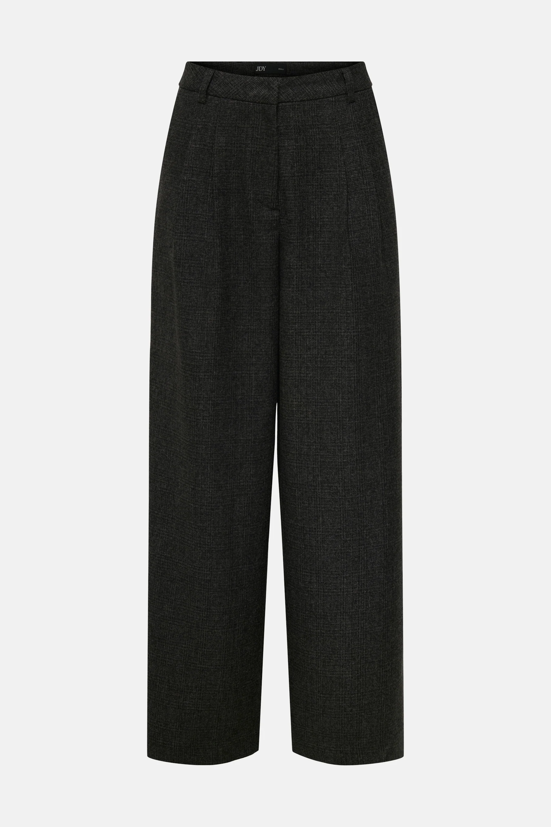 Broek - Grijs - Image 5