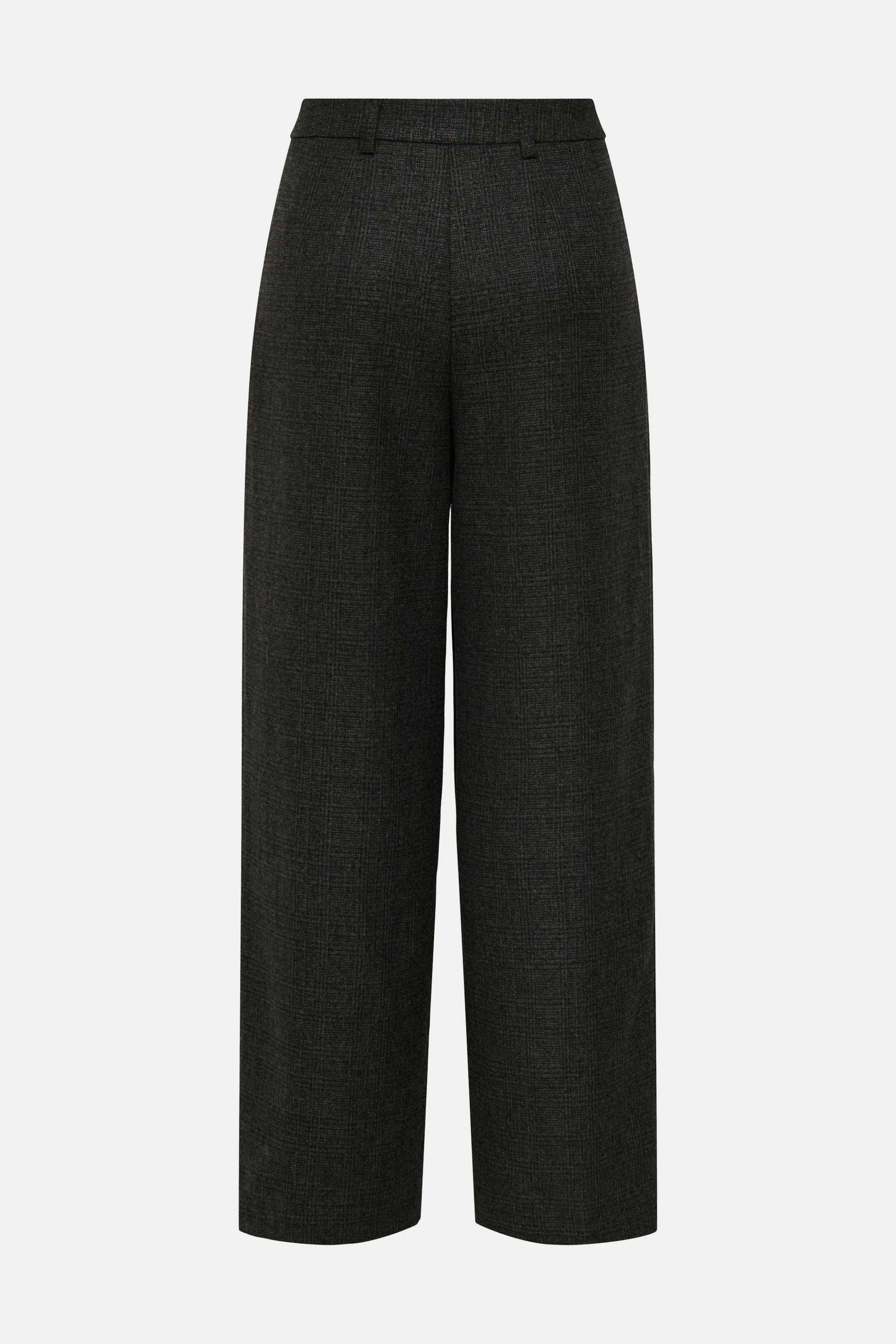 Broek - Grijs - Image 6
