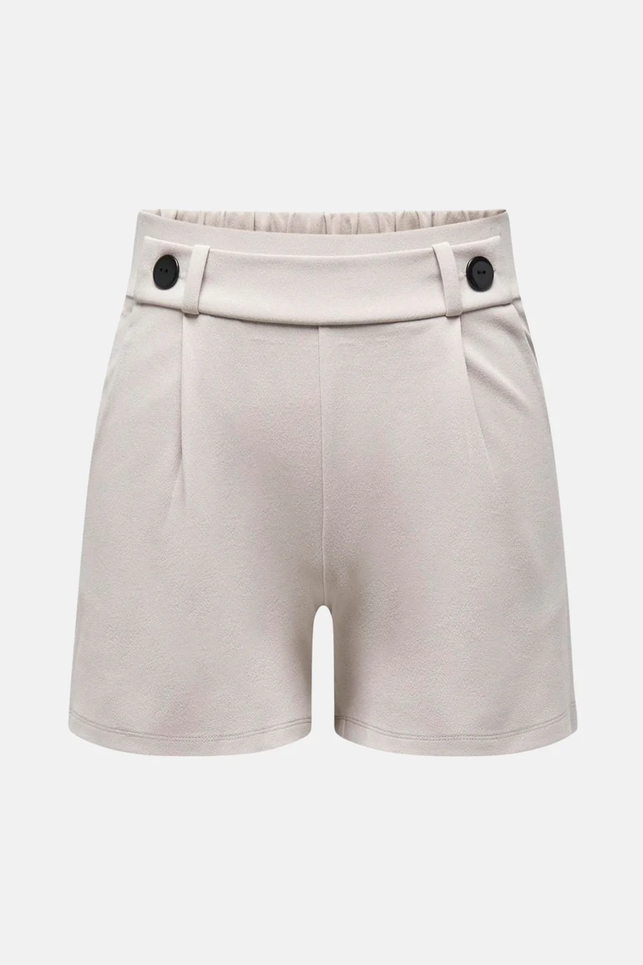 Short - grijs - Image 7