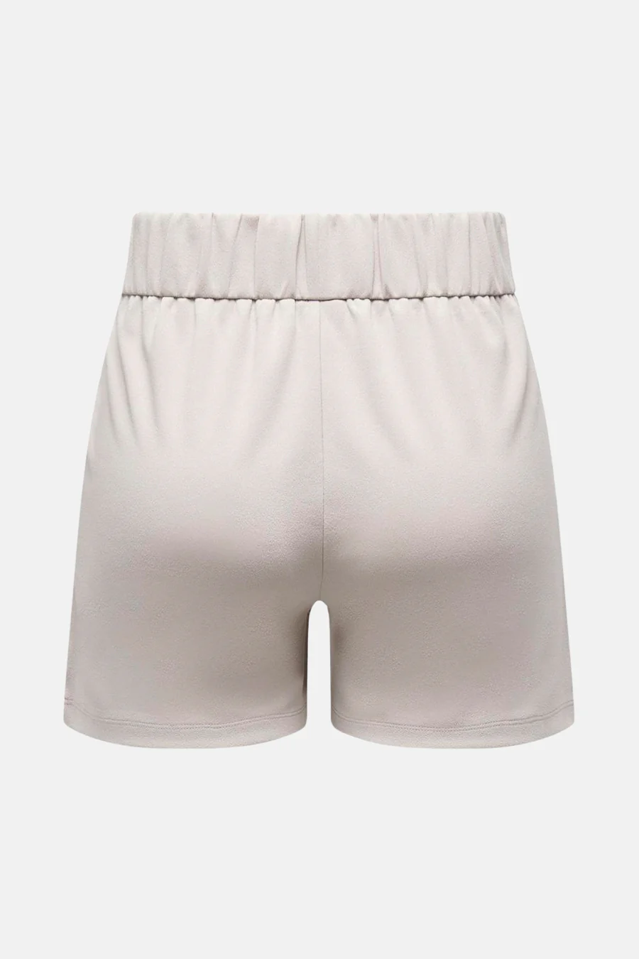 Short - grijs - Image 8