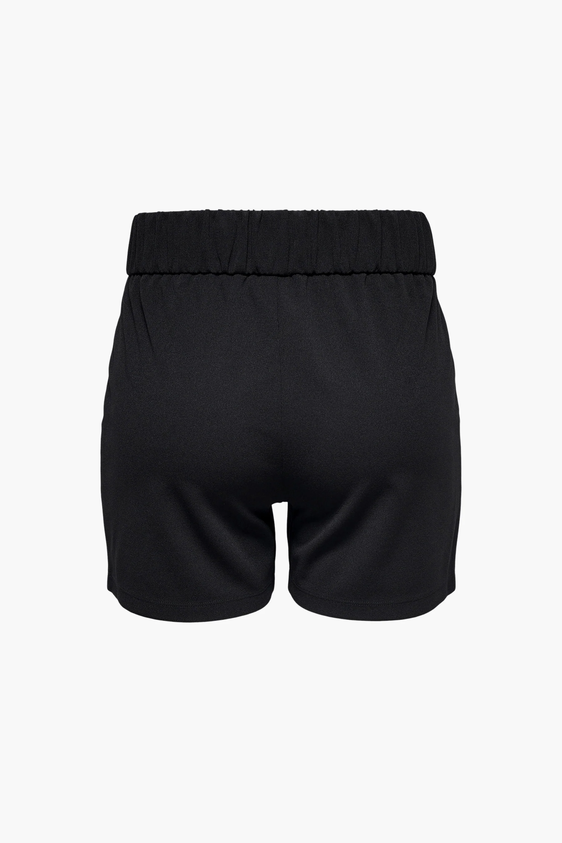 Short - zwart - Image 10