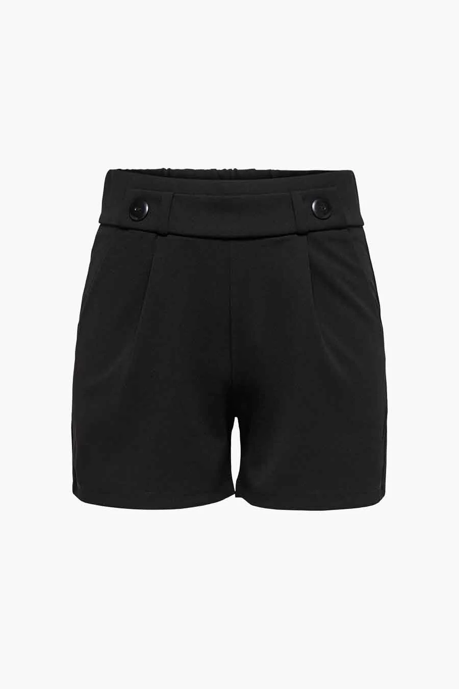 Short - zwart - Image 5