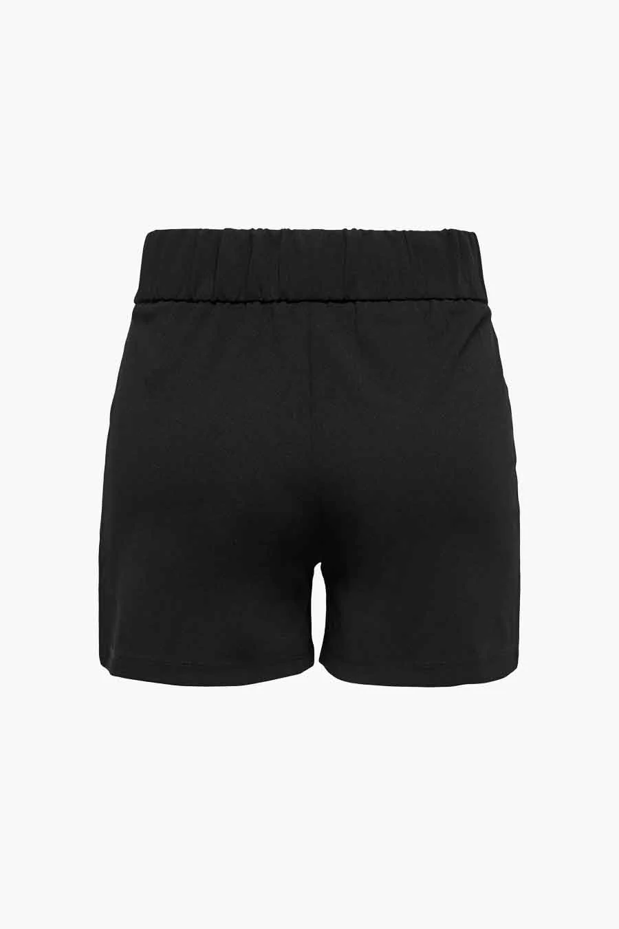 Short - zwart - Image 6