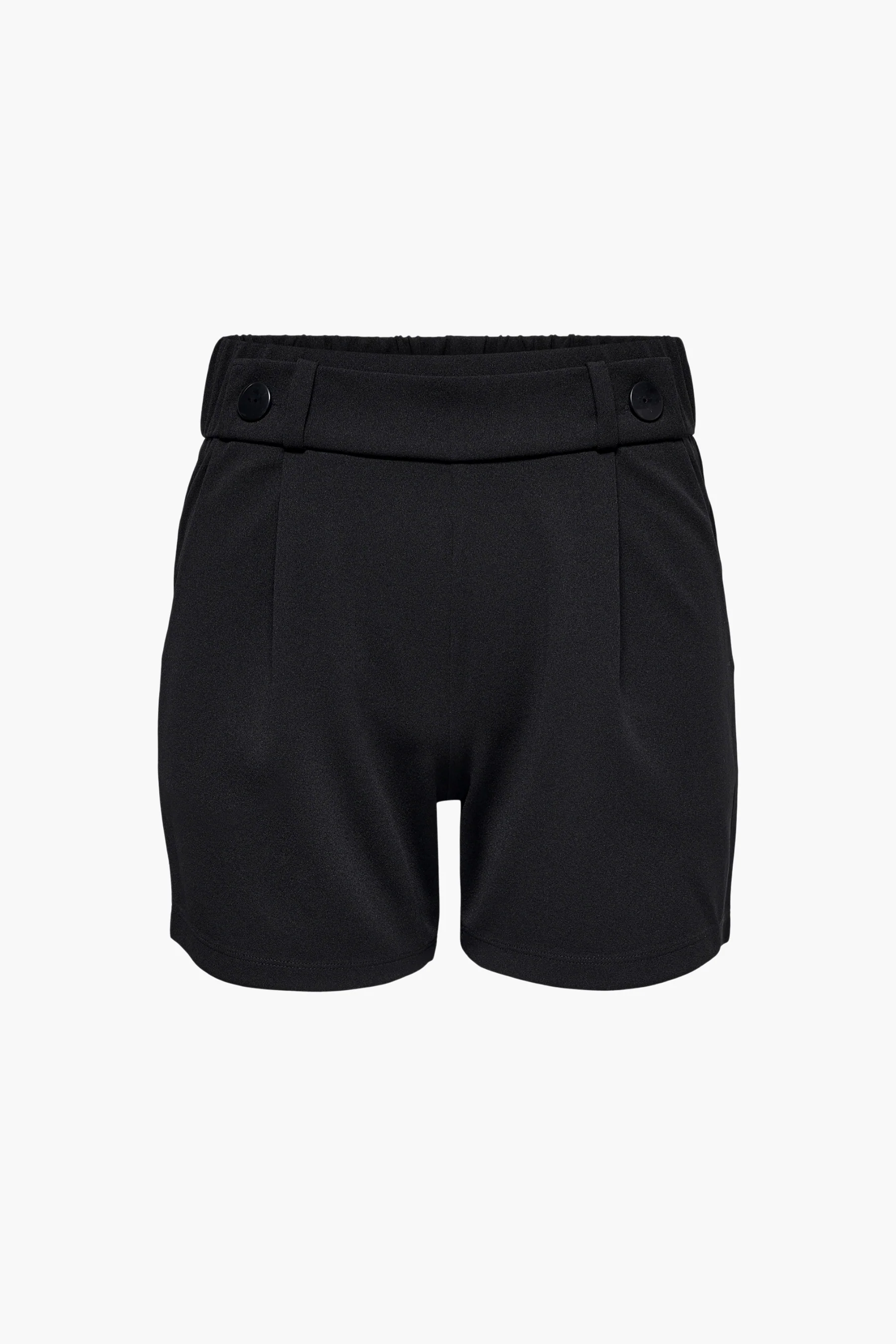 Short - zwart - Image 9