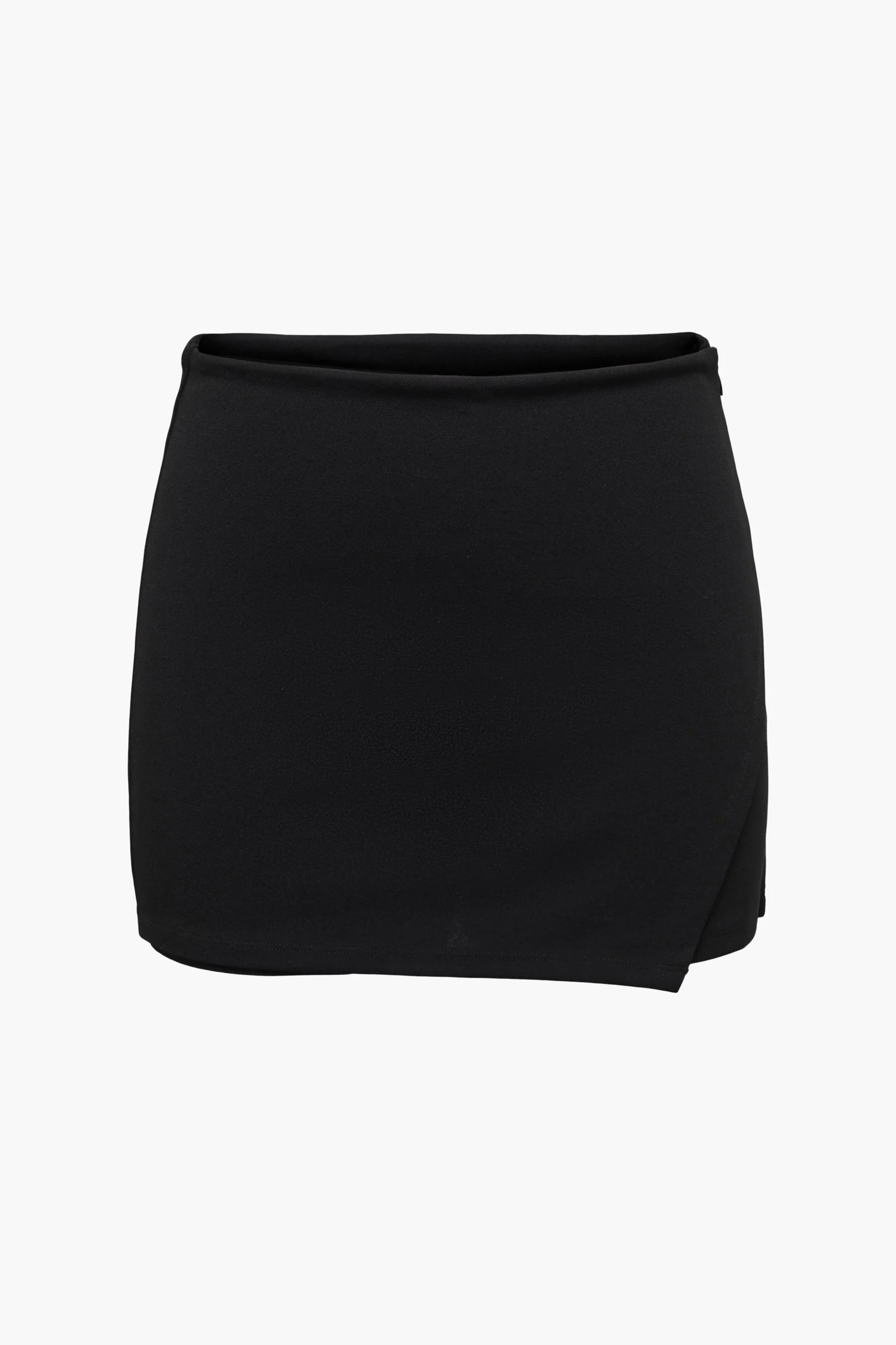 Skort - zwart - Image 6