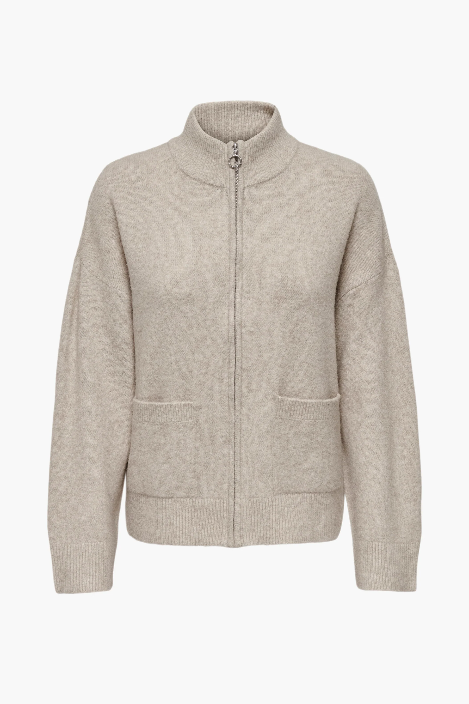 Gilet - ecru - Image 4