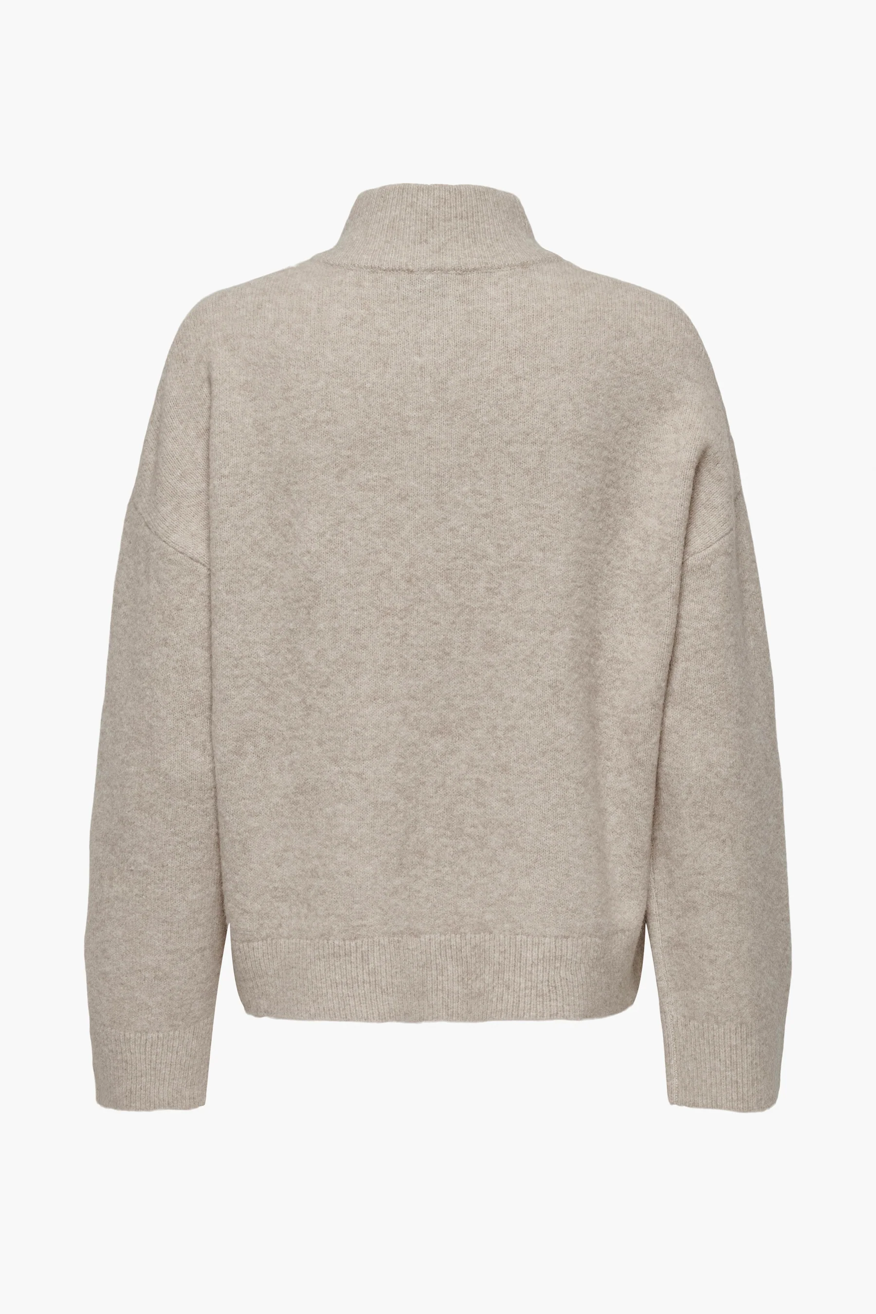 Gilet - ecru - Image 5